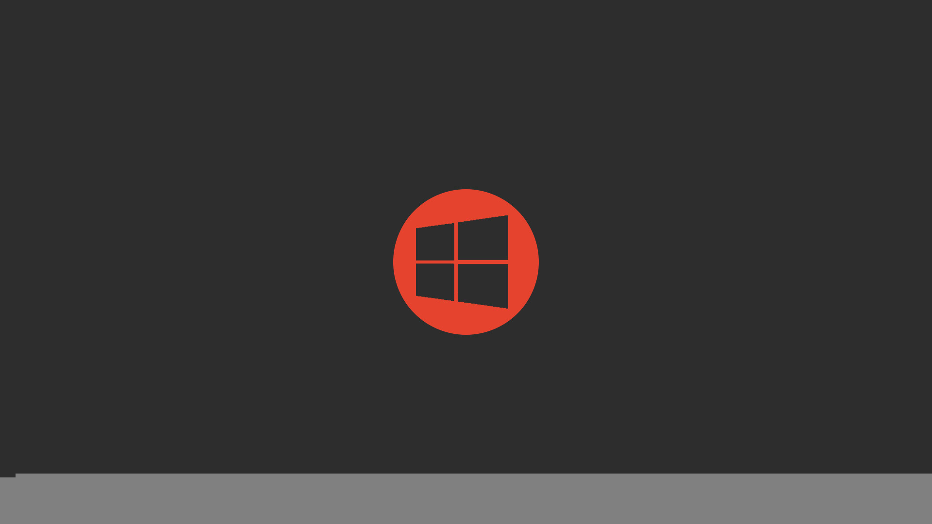 1920x1080 Iphone Images of Microsoft Windows 10 Logo by Narciso Grover
