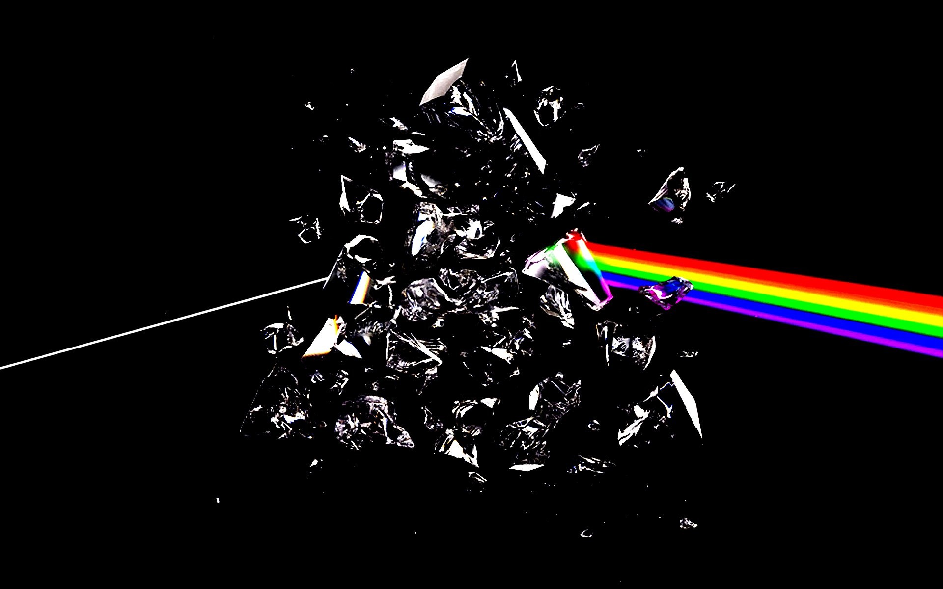 1920x1200 Pink Floyd Dark Side Of The Moon 670254