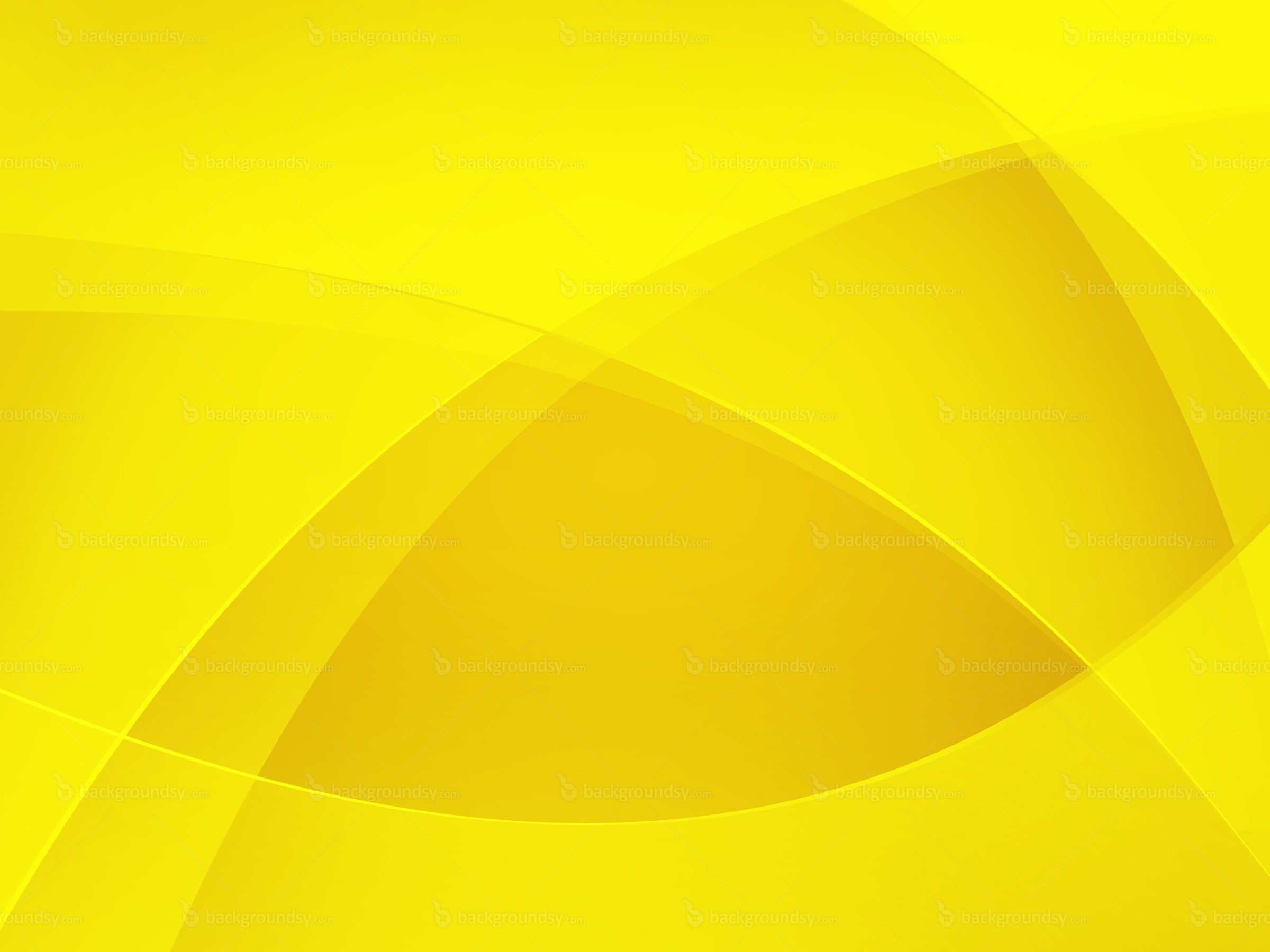 2400x1800  Cool Yellow Backgrounds Wallpaper Cave Background Image Picture  Walldiskpaper