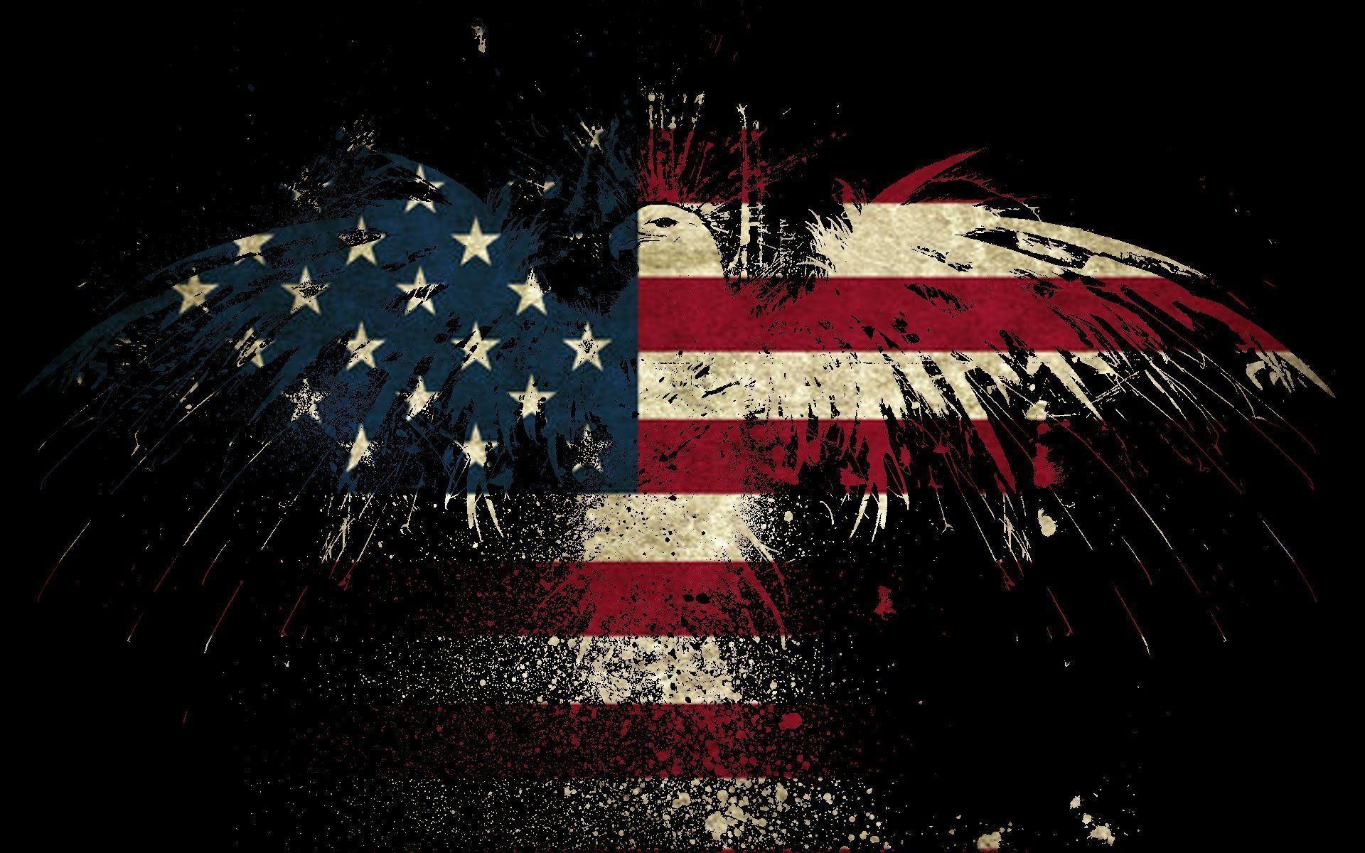Military patriotic for HD wallpapers  Pxfuel
