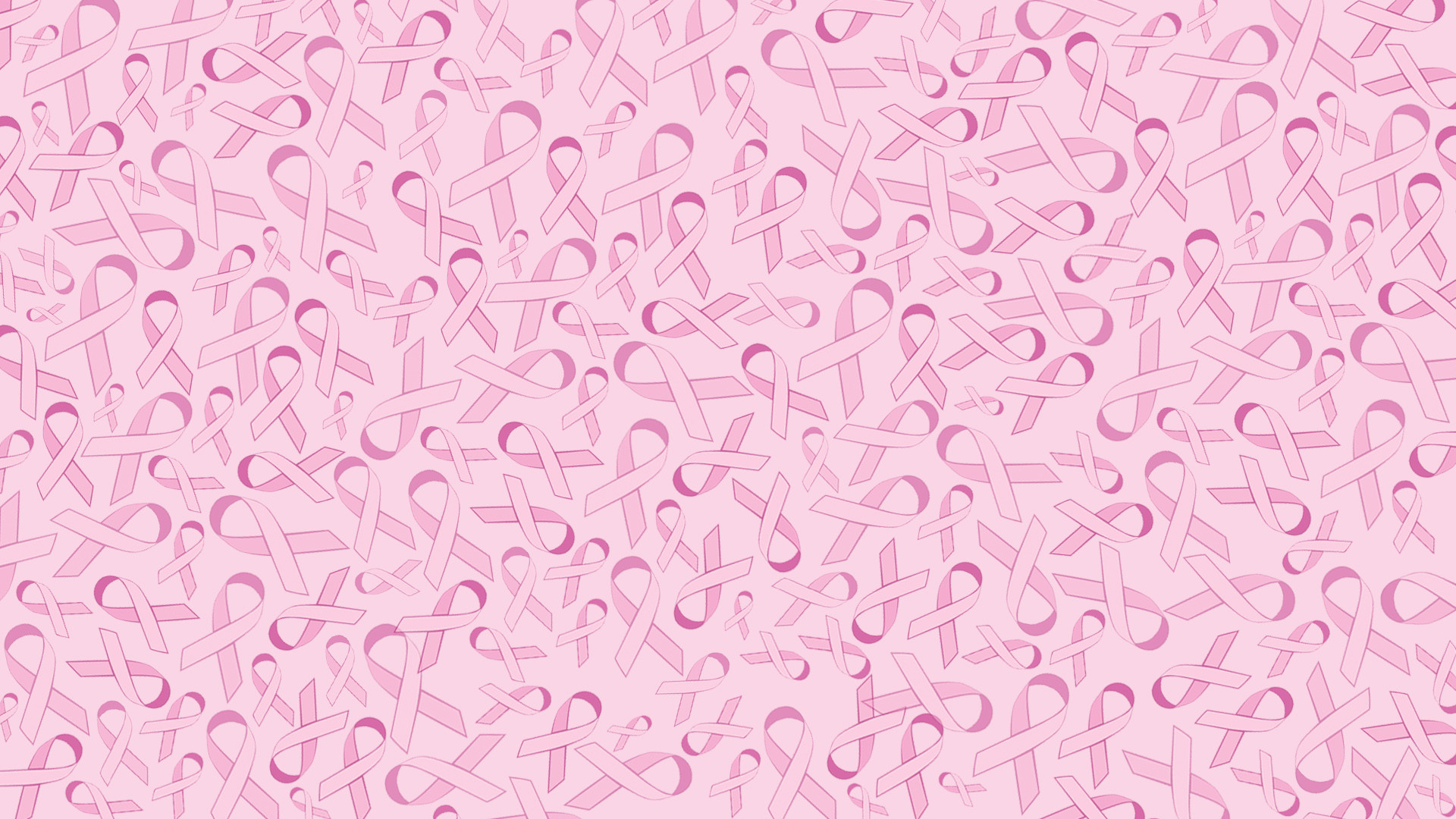 1920x1080 Breast Cancer Ribbon Pictures