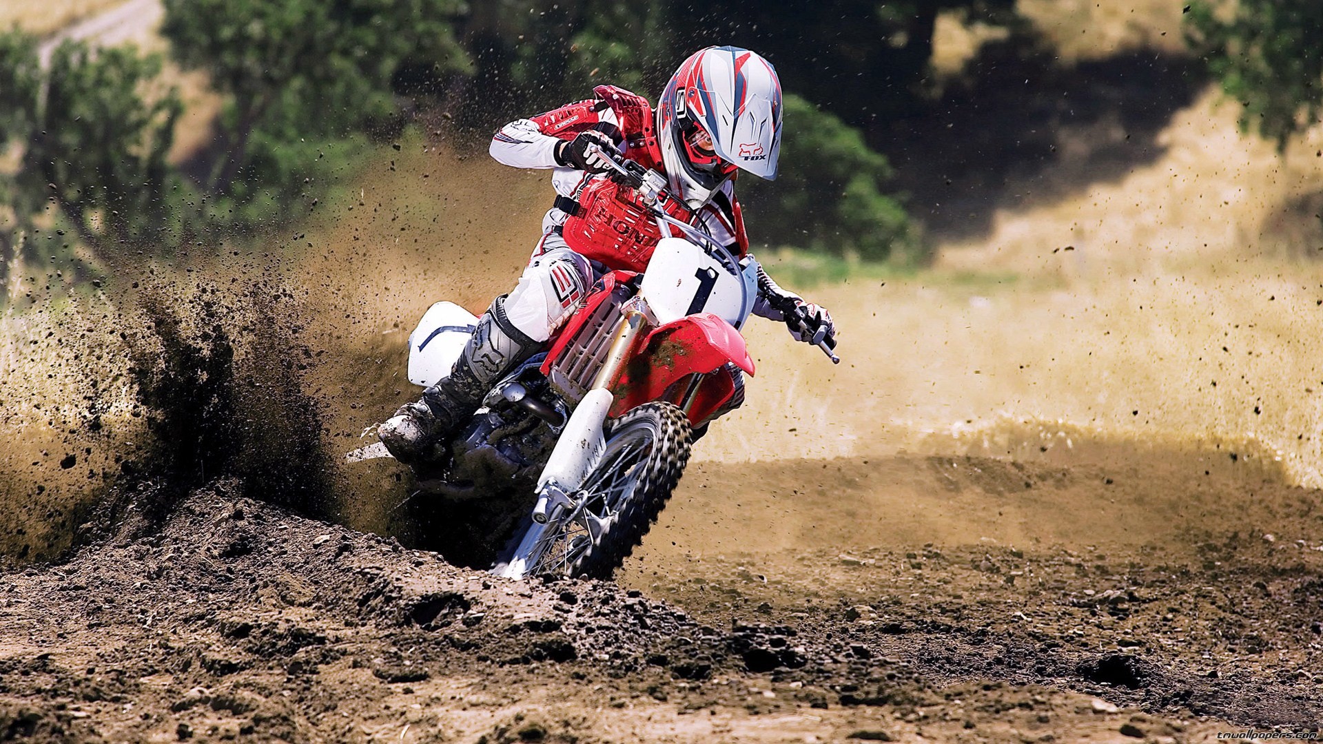 1920x1080 High Quality Motocross Picture wallpapers (33 Wallpapers)