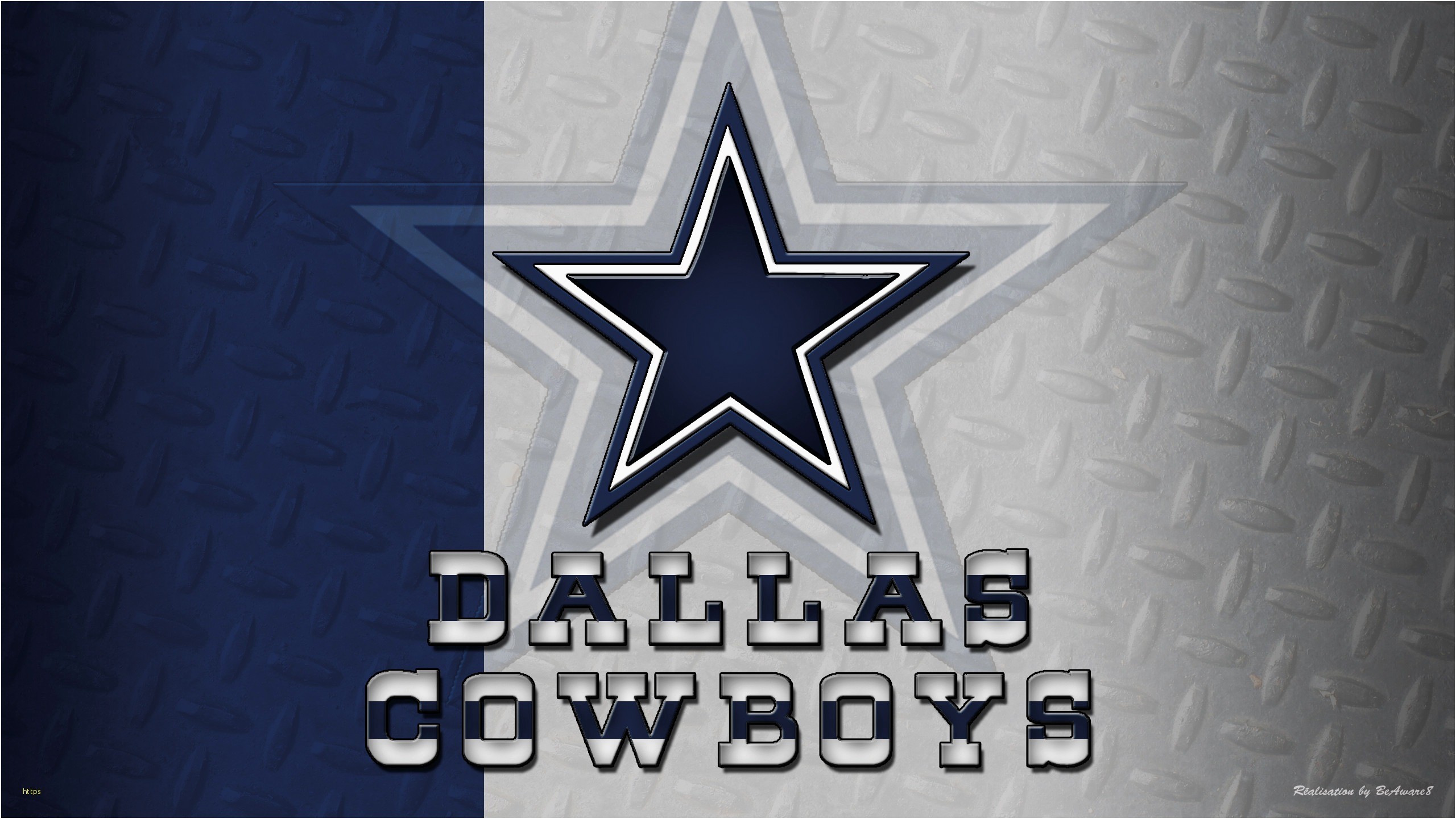 2560x1440 Dallas Cowboys Wallpaper Schedule Beautiful Dallas Cowboys 2018 Wallpapers  55 Images