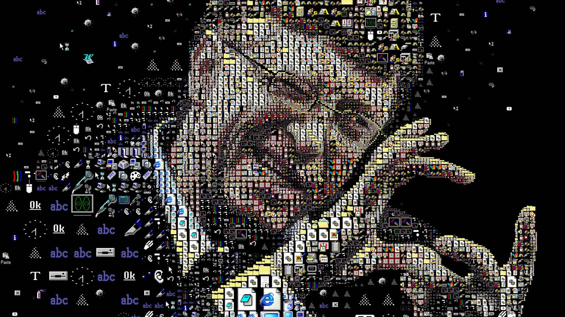 1920x1080 Bill Gates Wallpapers-9