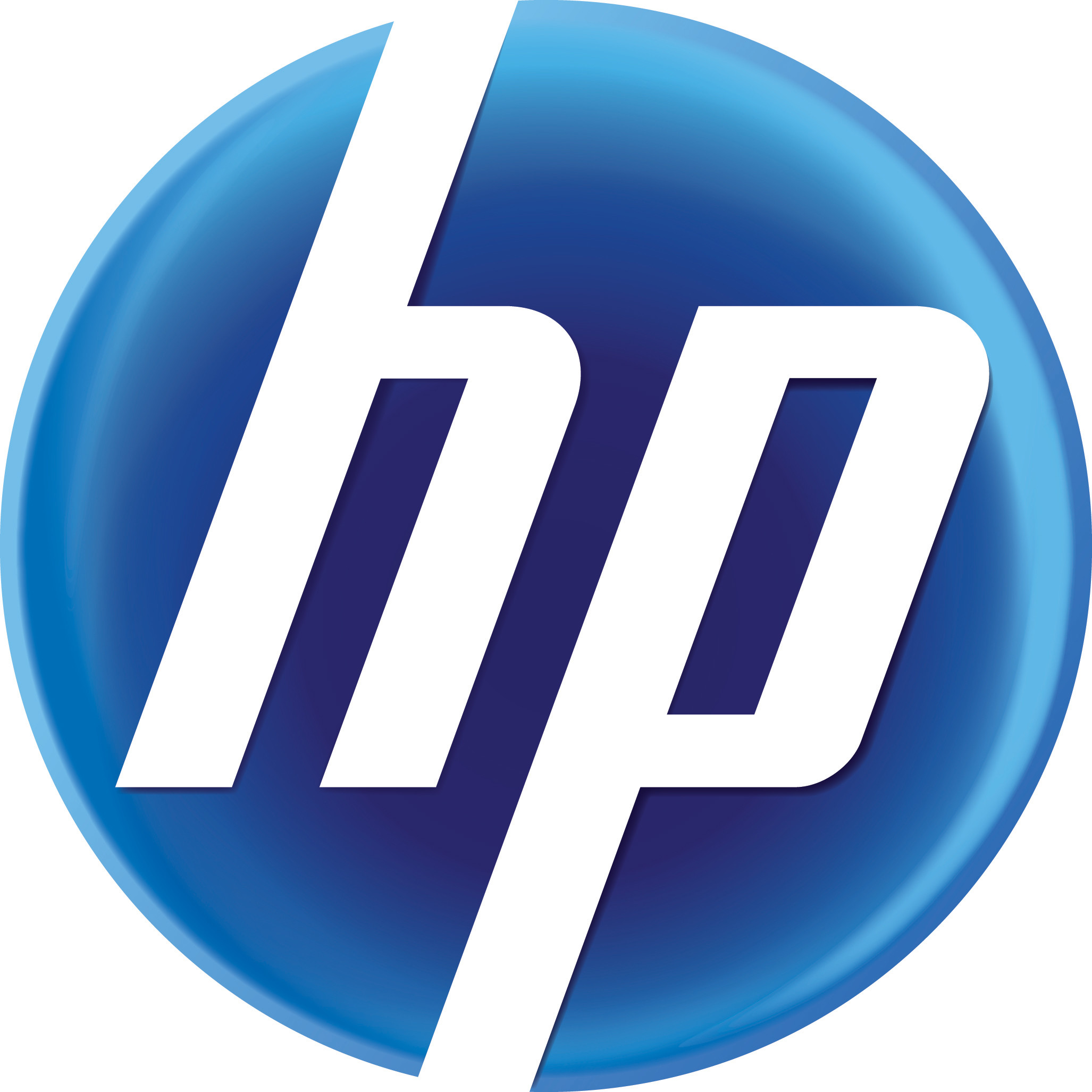 2054x2054 coordinated solutions with partners we know and trust. Together we develop  the best IT solutions Â· Hewlett-Packard ...