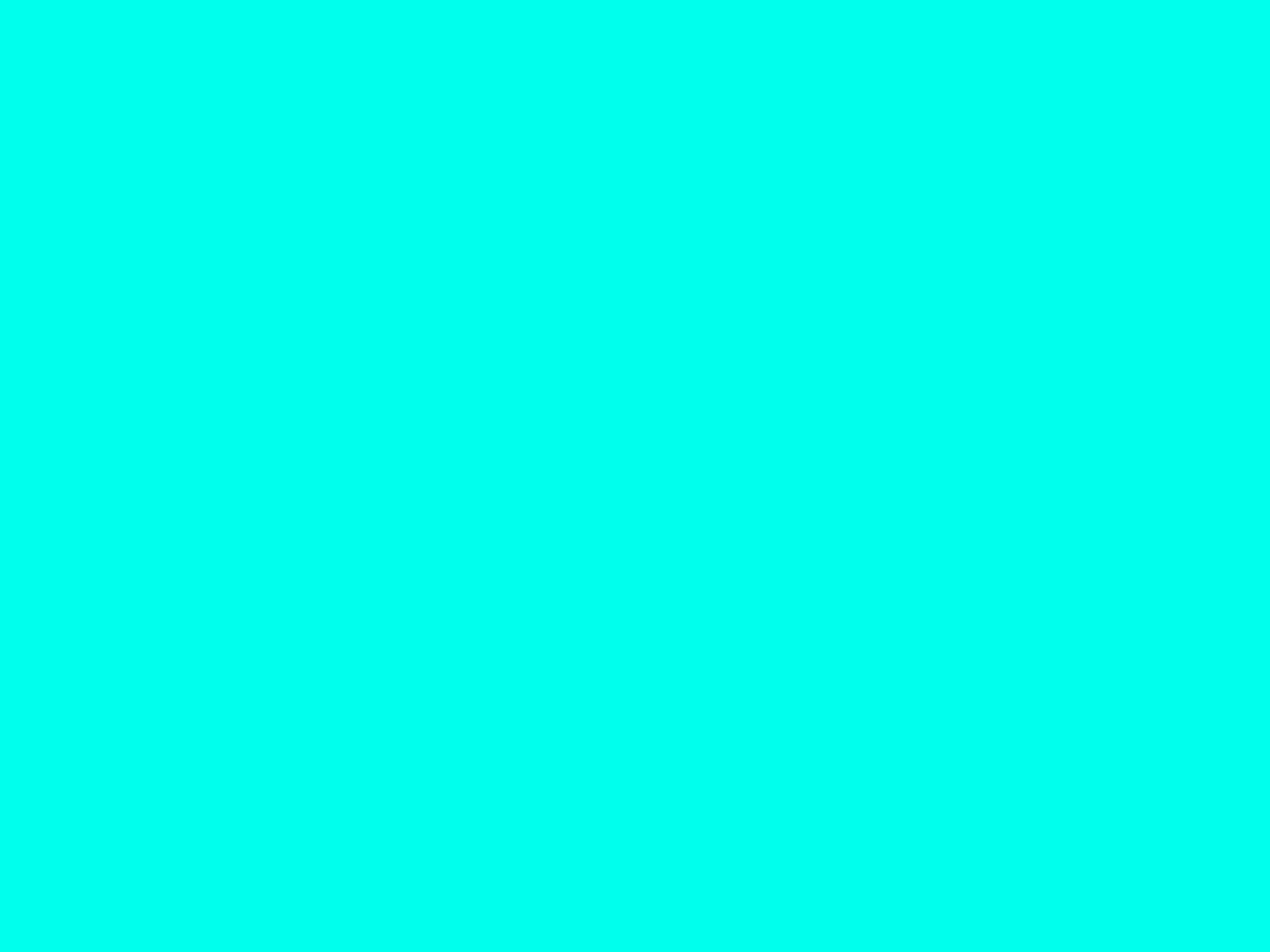 2048x1536 -turquoise-blue-solid-color-background.jpg (2048Ã
