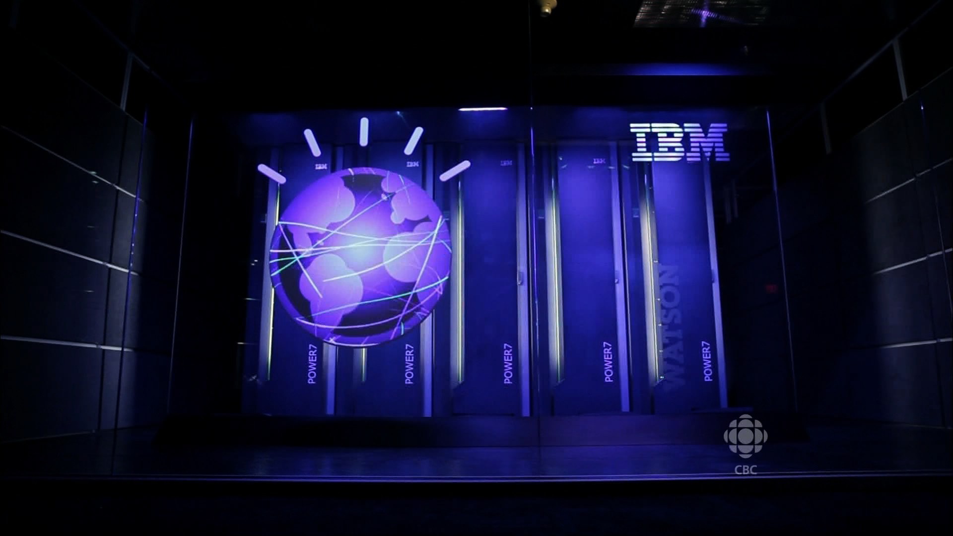 1920x1080 IBM – Watson – henry chang IBM Watson Wallpaper ...
