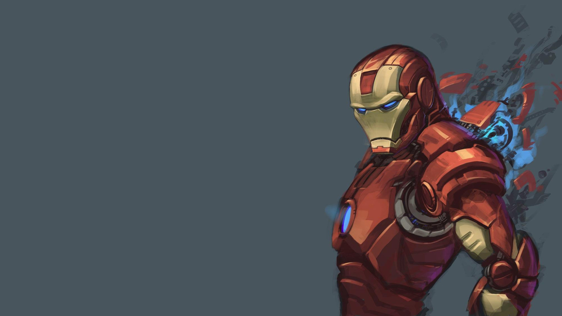 1920x1080 iron man comic book wallpaper windows wallpapers hd download free amazing  background images windows 10 tablet 1920Ã1080 Wallpaper HD