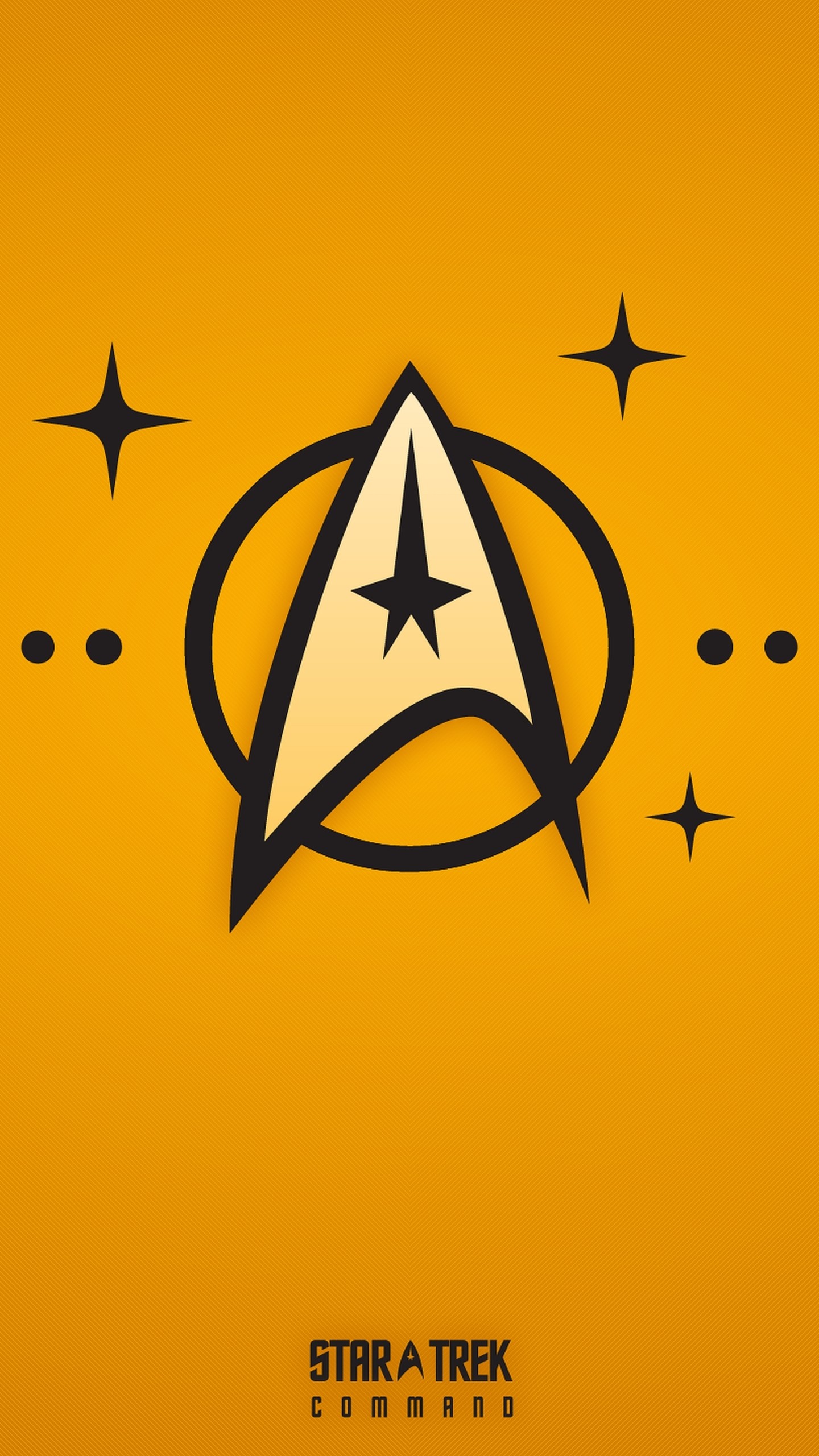 1440x2560 Star Trek Wallpaper For Iphone 