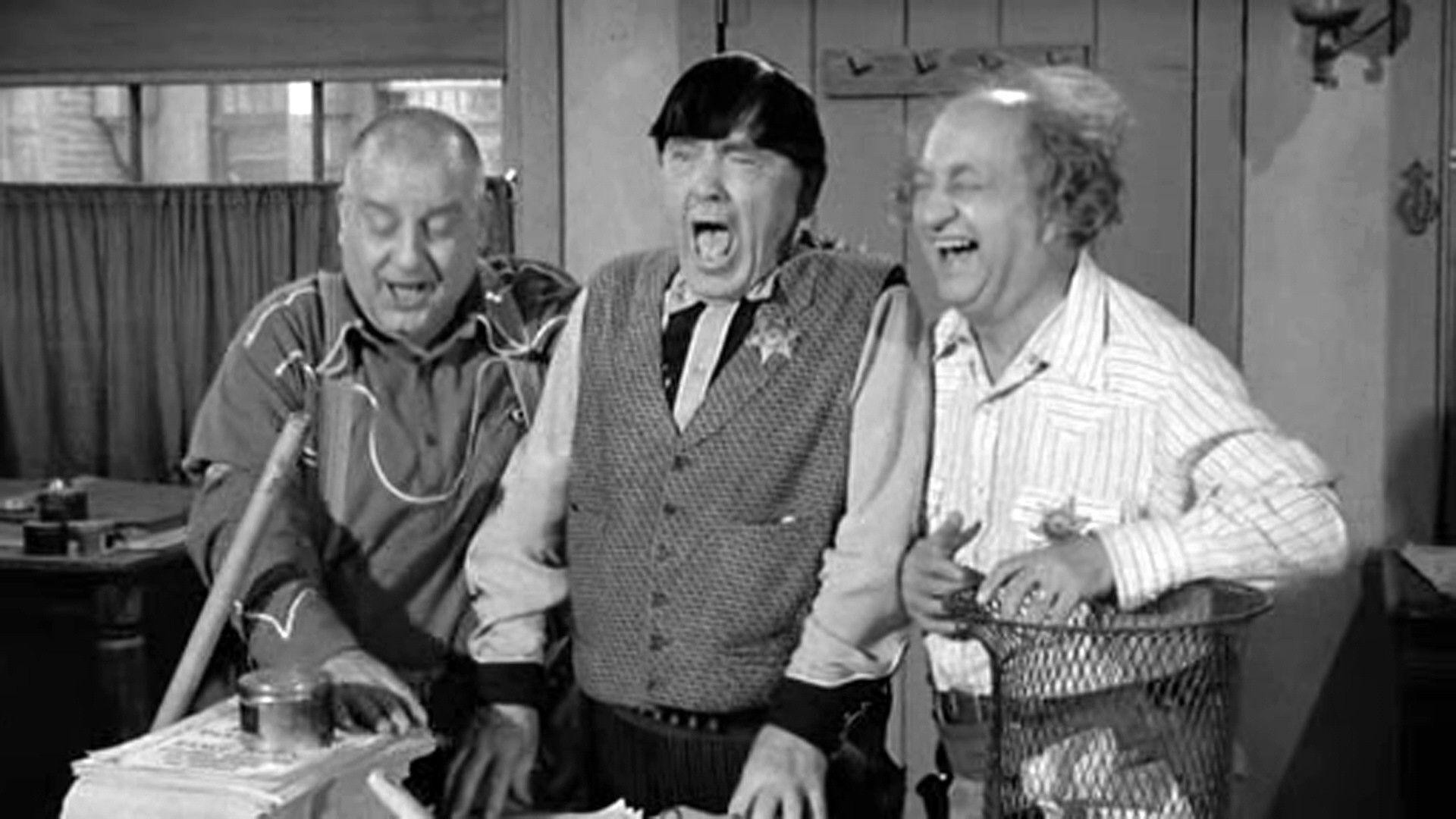 1920x1080 5 The Three Stooges Wallpapers | The Three Stooges Backgrounds
