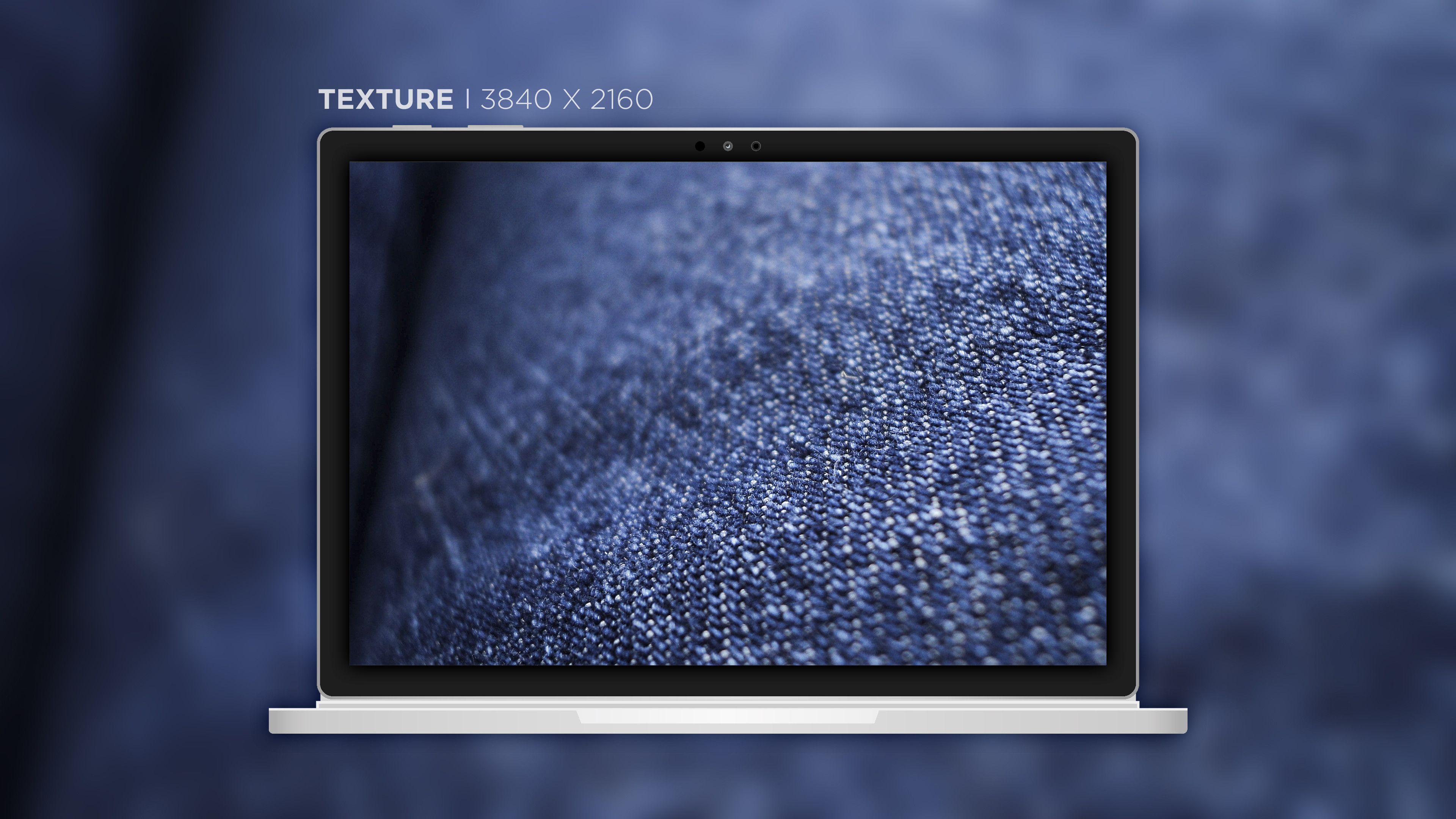 3840x2160 Texture - 4K Wallpaper by MauroTch Texture - 4K Wallpaper by MauroTch