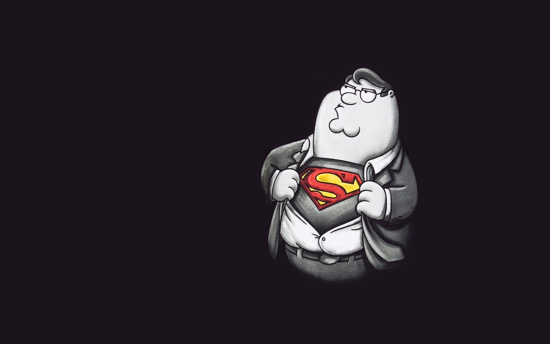 1920x1200 Family Guy iPhone Wallpapers (20 Wallpapers)