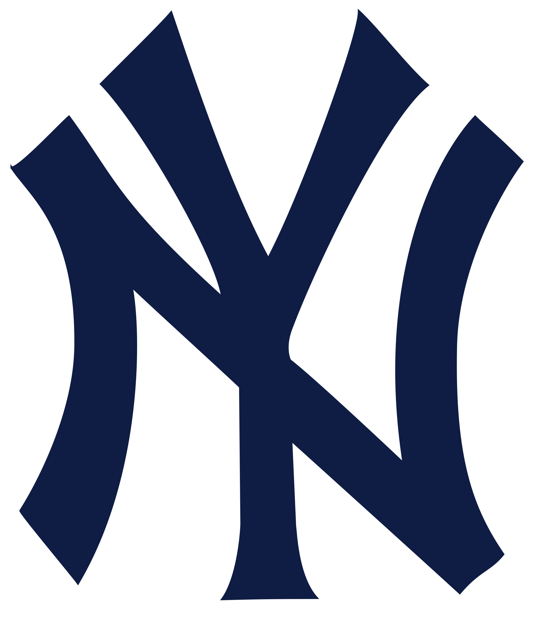 2100x2400 New York Yankees wallpaper, full size is 1920x1200px, widescreen: