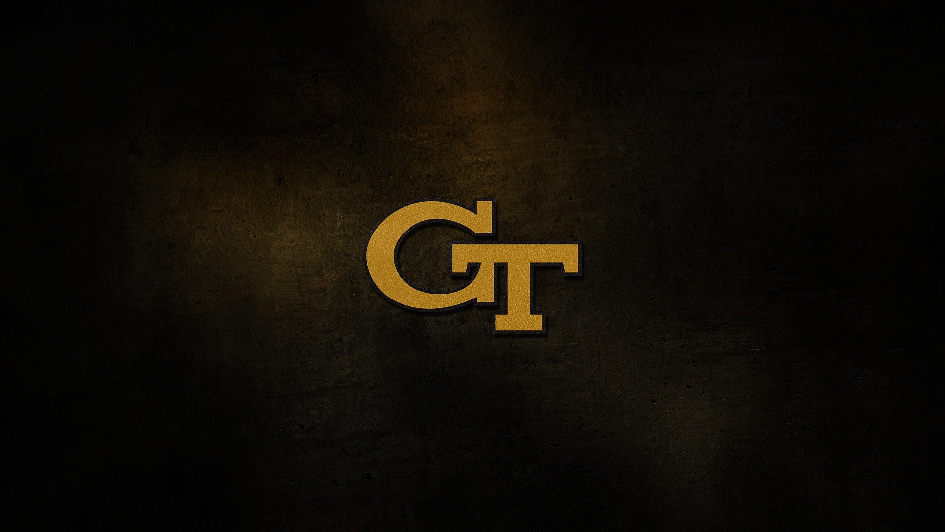 1920x1080 Georgia Tech Live Wallpaper HD - Android Apps on Google Play