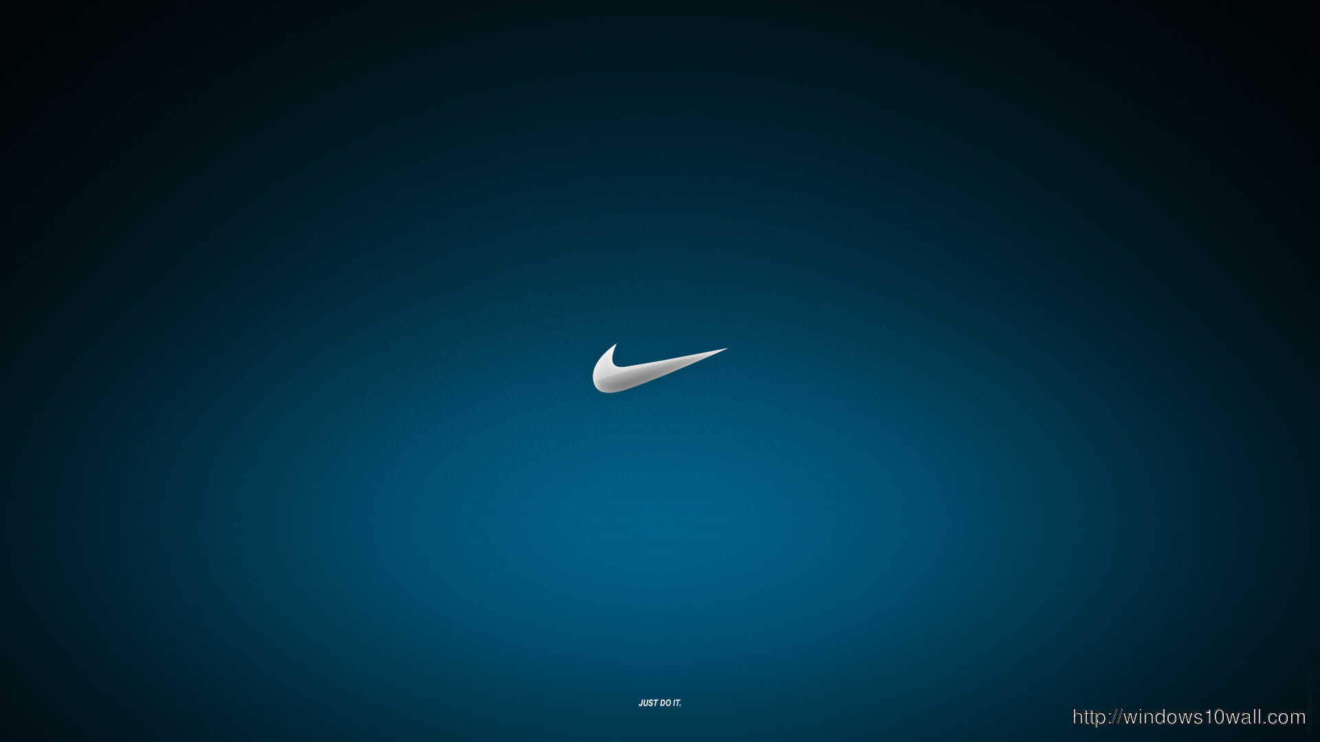 1920x1080 Nike Golf Wallpaper the best 55 images in 2018