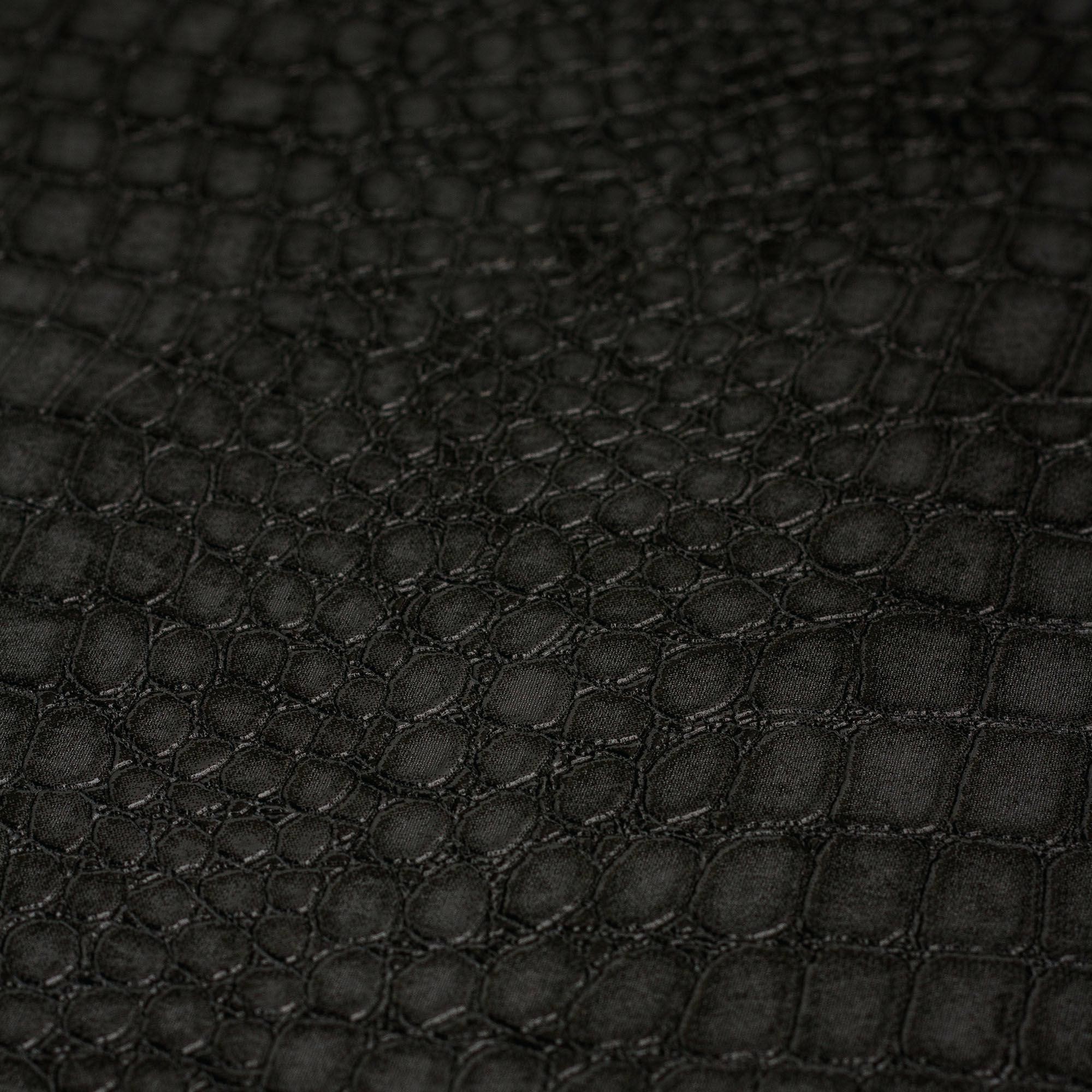 2000x2000 grey leather wallpaper crocodile black wallpaper large grey faux leather  wallpaper . grey leather wallpaper leather wallpaper leather black ...