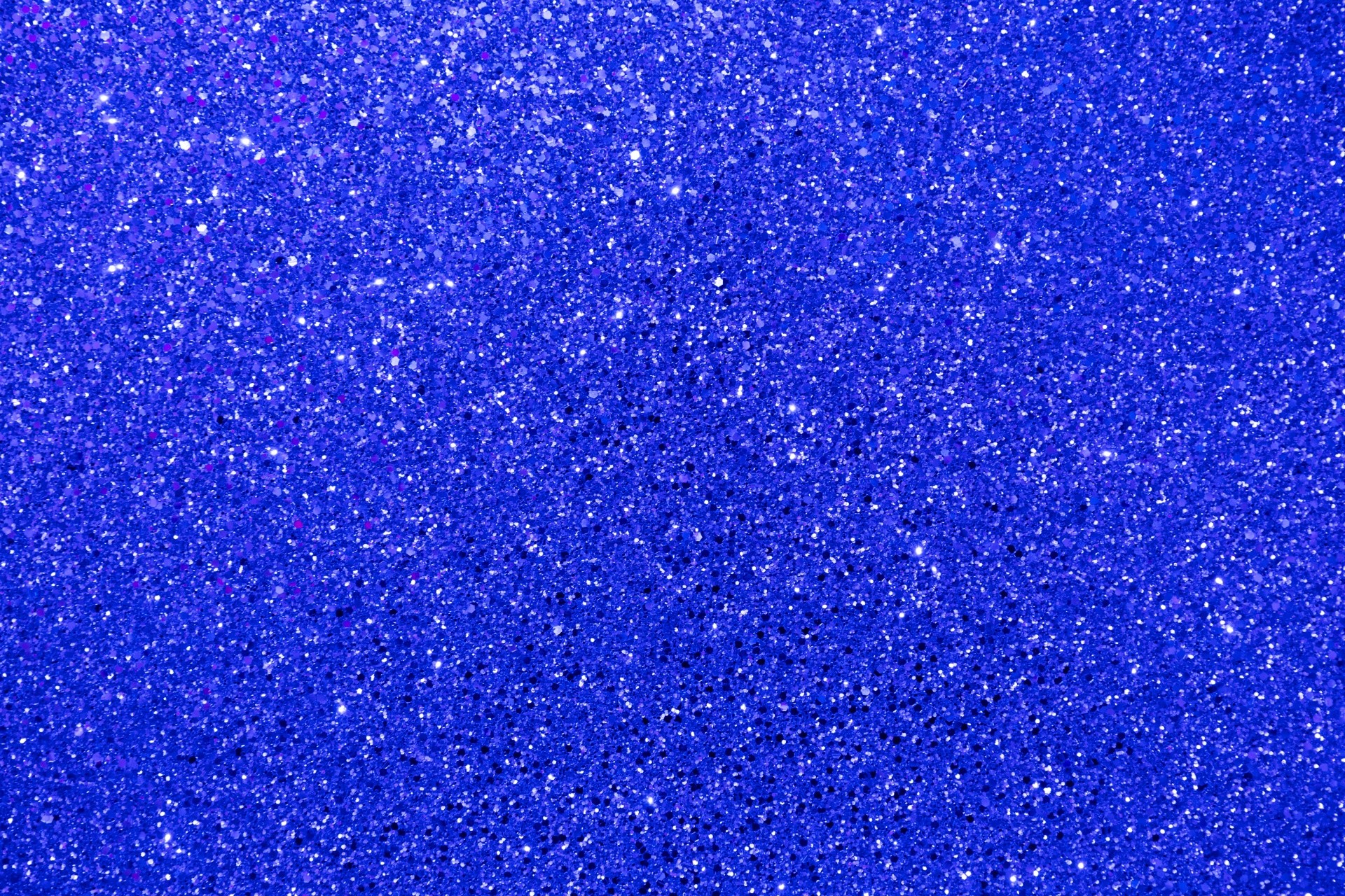 1920x1280 Blue Glitter Background