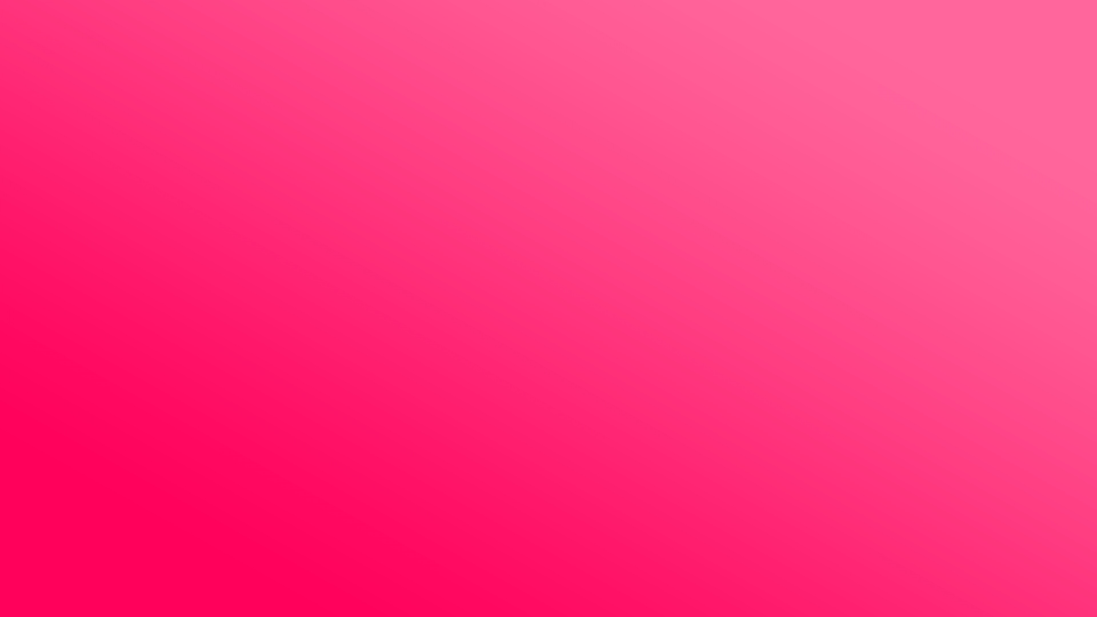 3840x2160 4K Ultra HD Pink Wallpapers HD, Desktop Backgrounds , Images and  Pictures