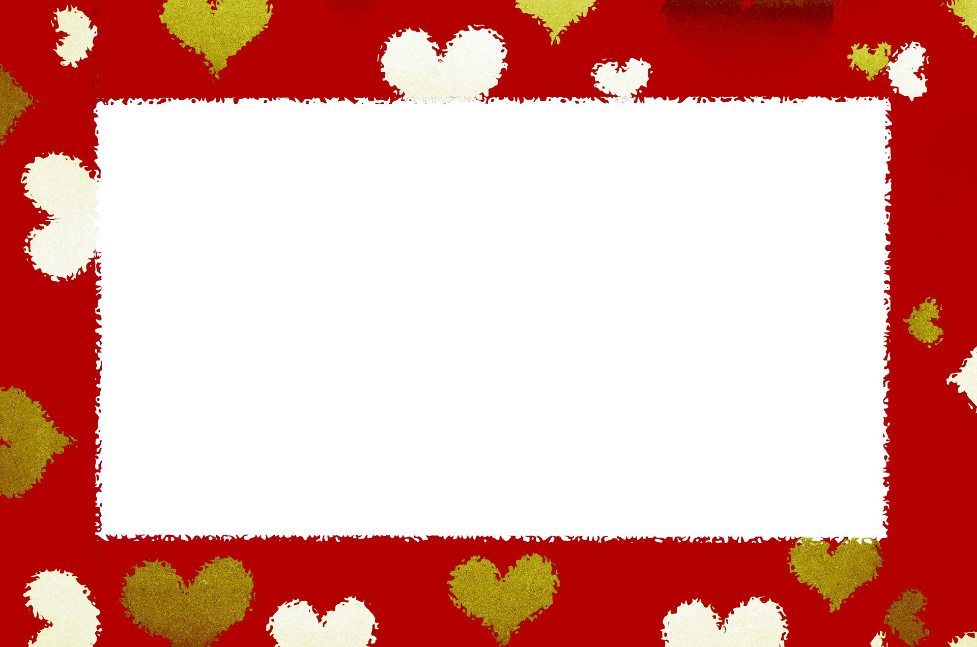 1920x1272 Valentine Background