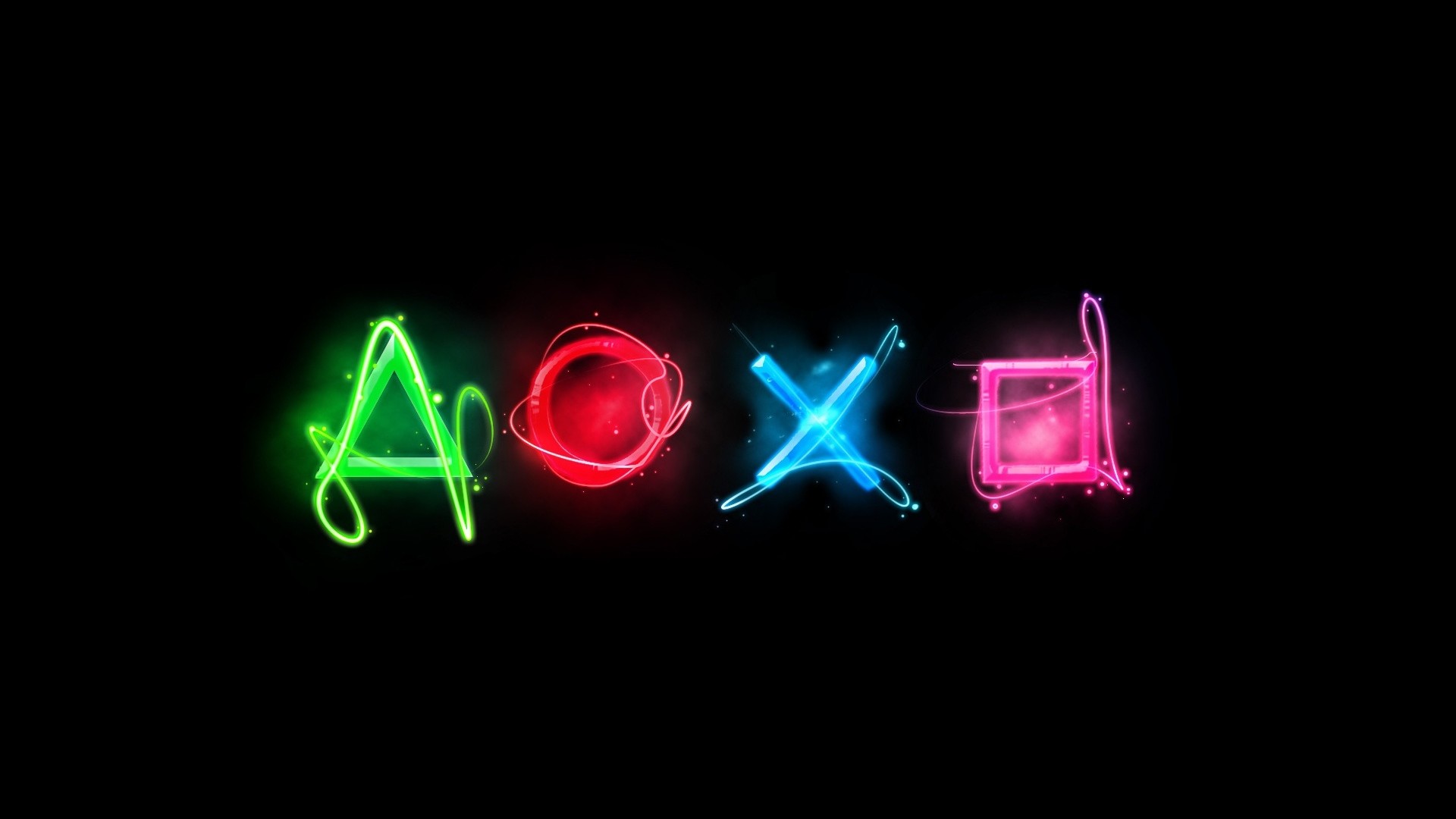 1920x1080 ... symbols, graphics news, pictures and videos and learn all about  playstation, symbols, graphics from wallpapers4u.org, your wallpaper news  source.