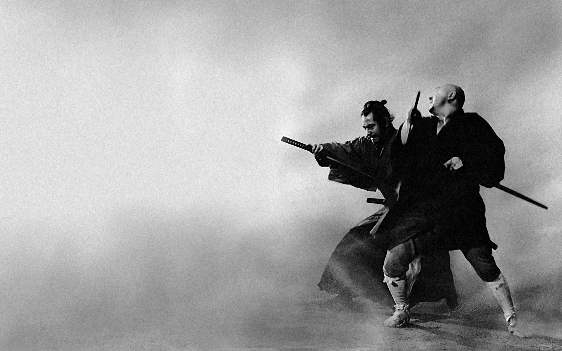 1920x1200 samurai wallpaper | Martial Arts (Aikido, Muay Thai, Karate, BJJ, etc.) |  Pinterest | Samurai, Toshiro mifune and Martial