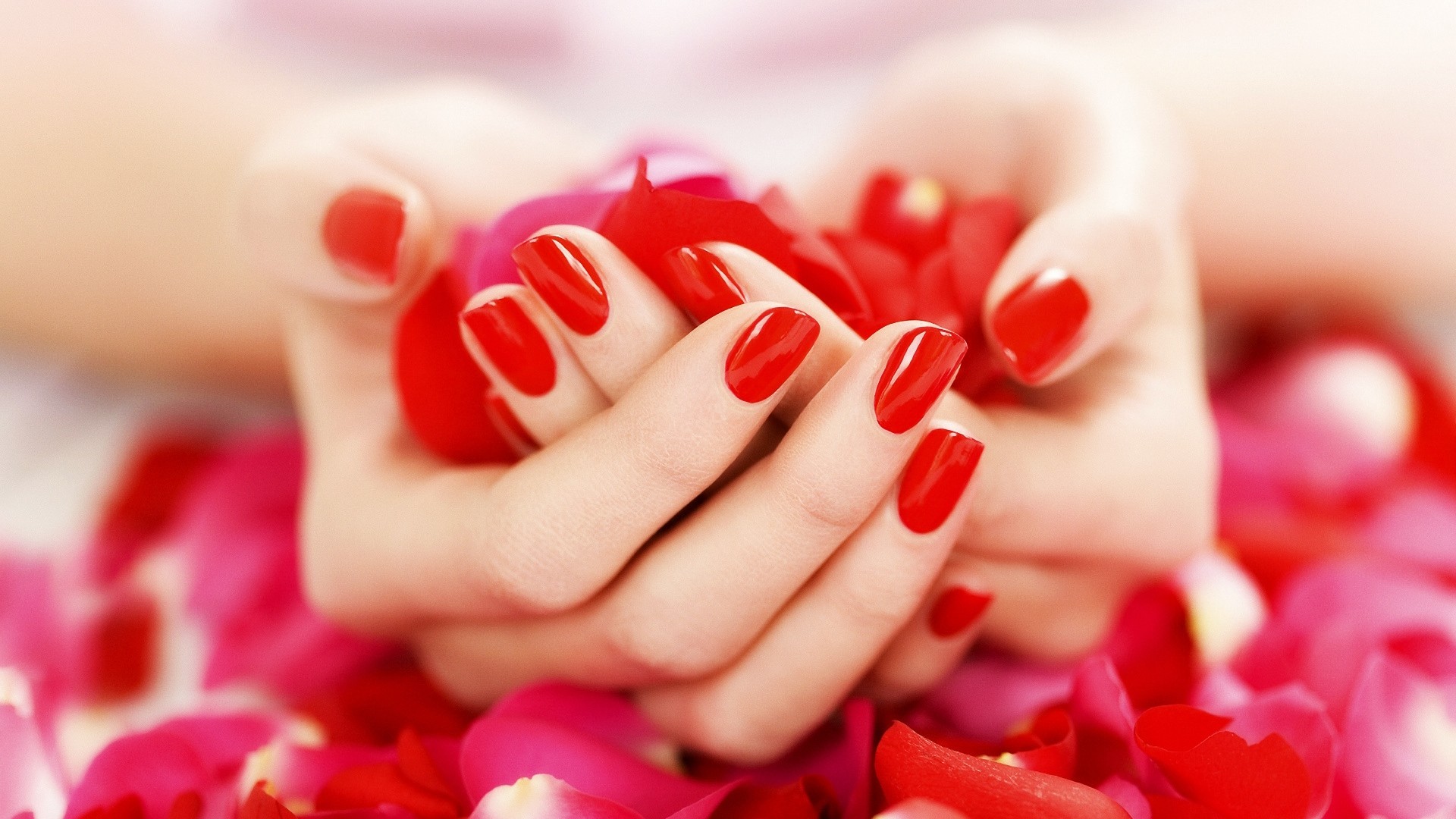 1920x1080 Manicure wallpaper | Manicure wallpapers HD | Pinterest | Manicure and  Wallpaper