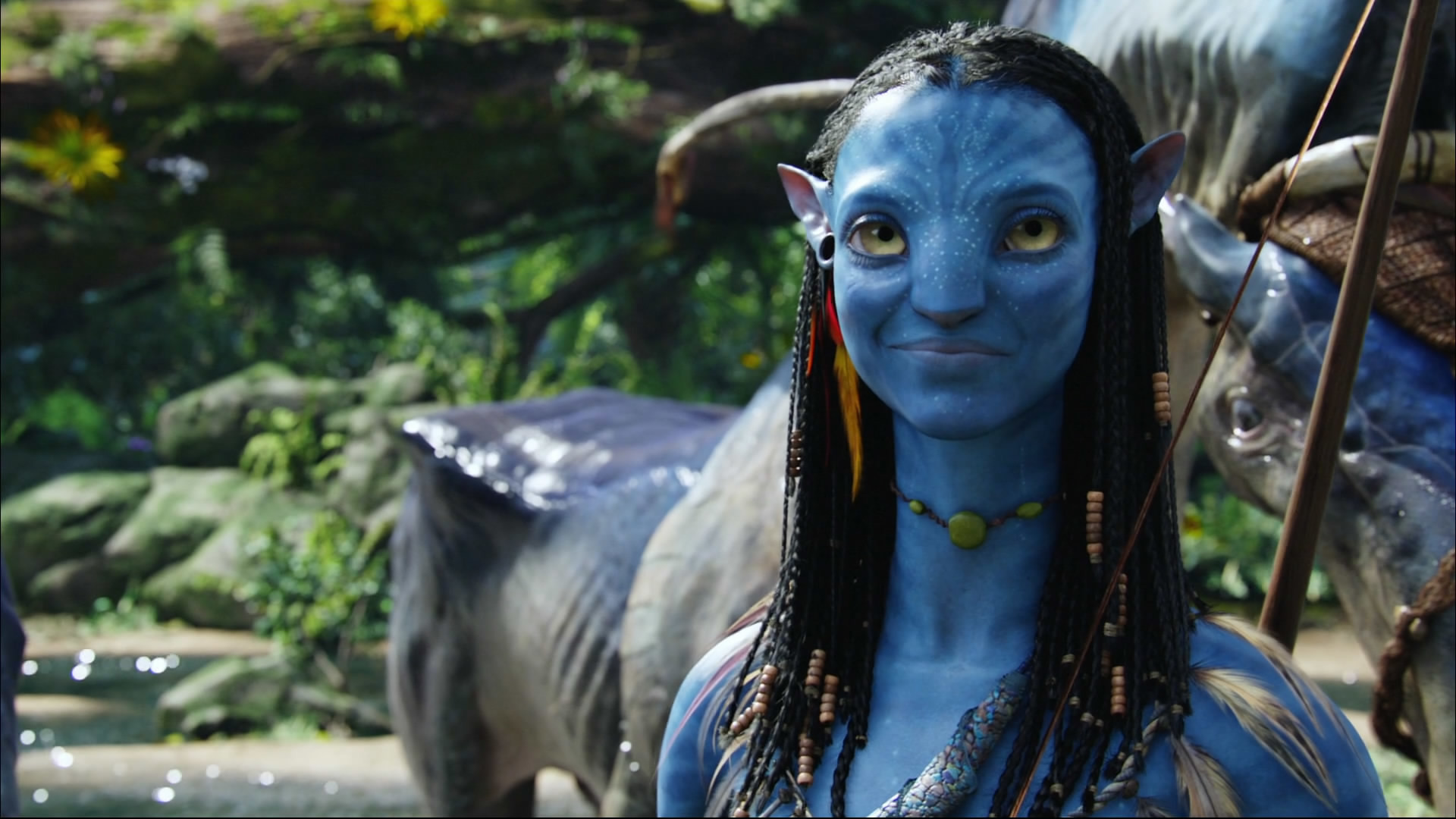 1920x1080 Collection of Avatar Movie Hd Wallpapers on HDWallpapers