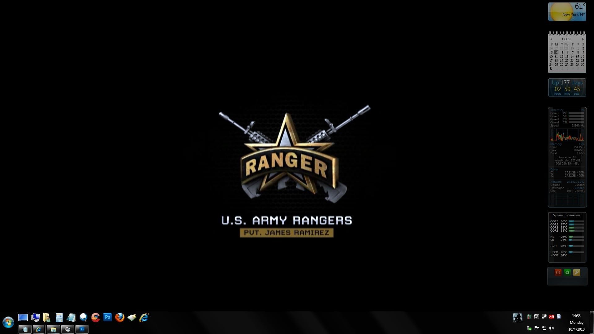 1920x1080 ranger wallpaper HD army logo wallpaper Group with 50 items .