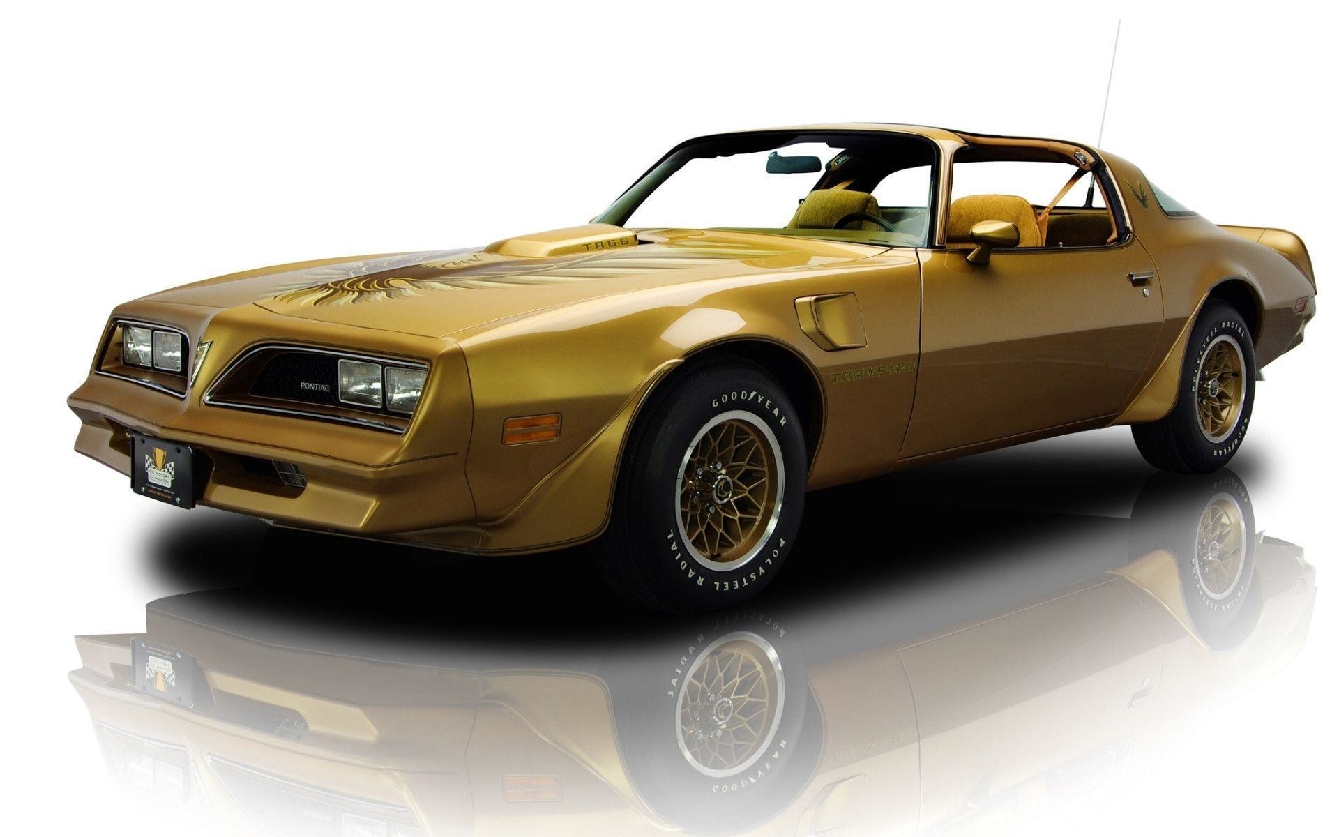 1920x1200 trans am wallpapers