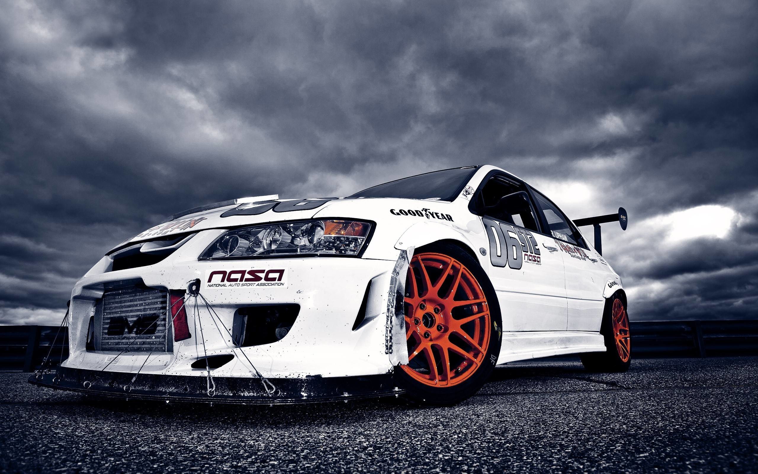 2560x1600 Related Pictures Mitsubishi Evo 8 Car High Definition Wallpapers .