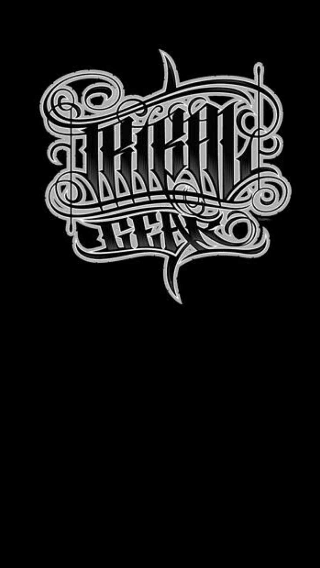 1107x1965 #tribal #black #wallpaper #android #iphone