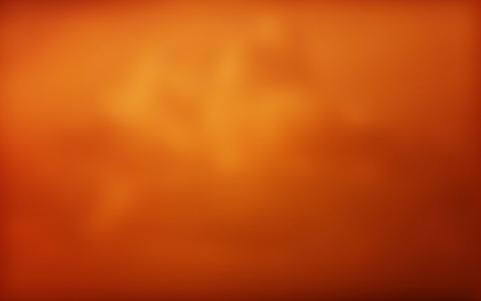1920x1200 Orange Desktop Backgrounds (70 Wallpapers)