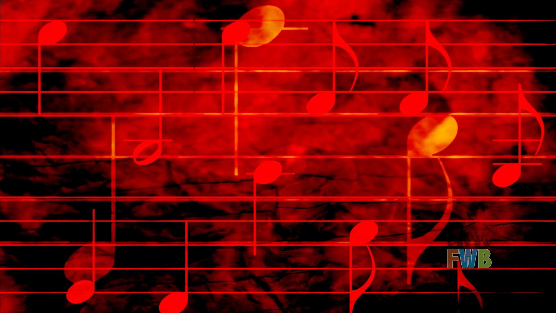 1920x1080 Free Music Worship Background