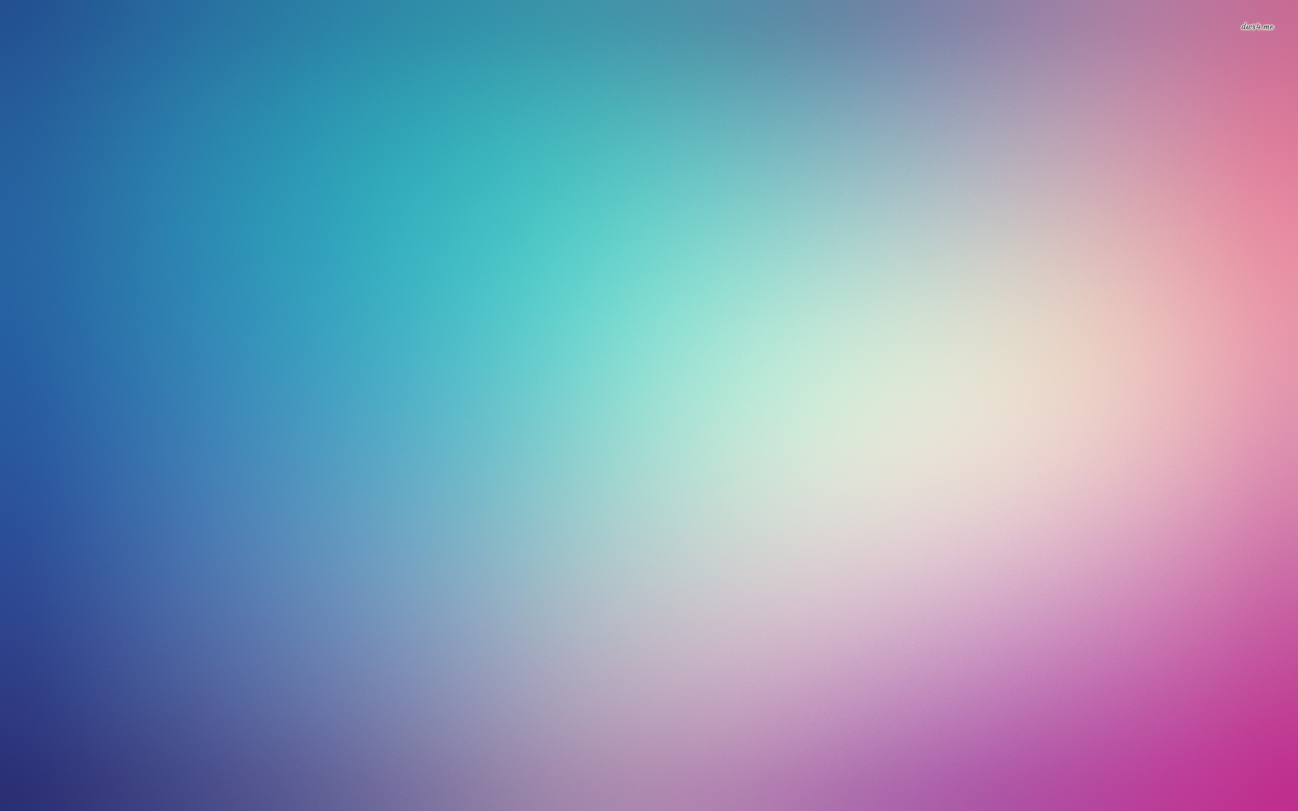 2560x1600 Blue gradien blur, gradient, abstract,  HD Wallpaper and .
