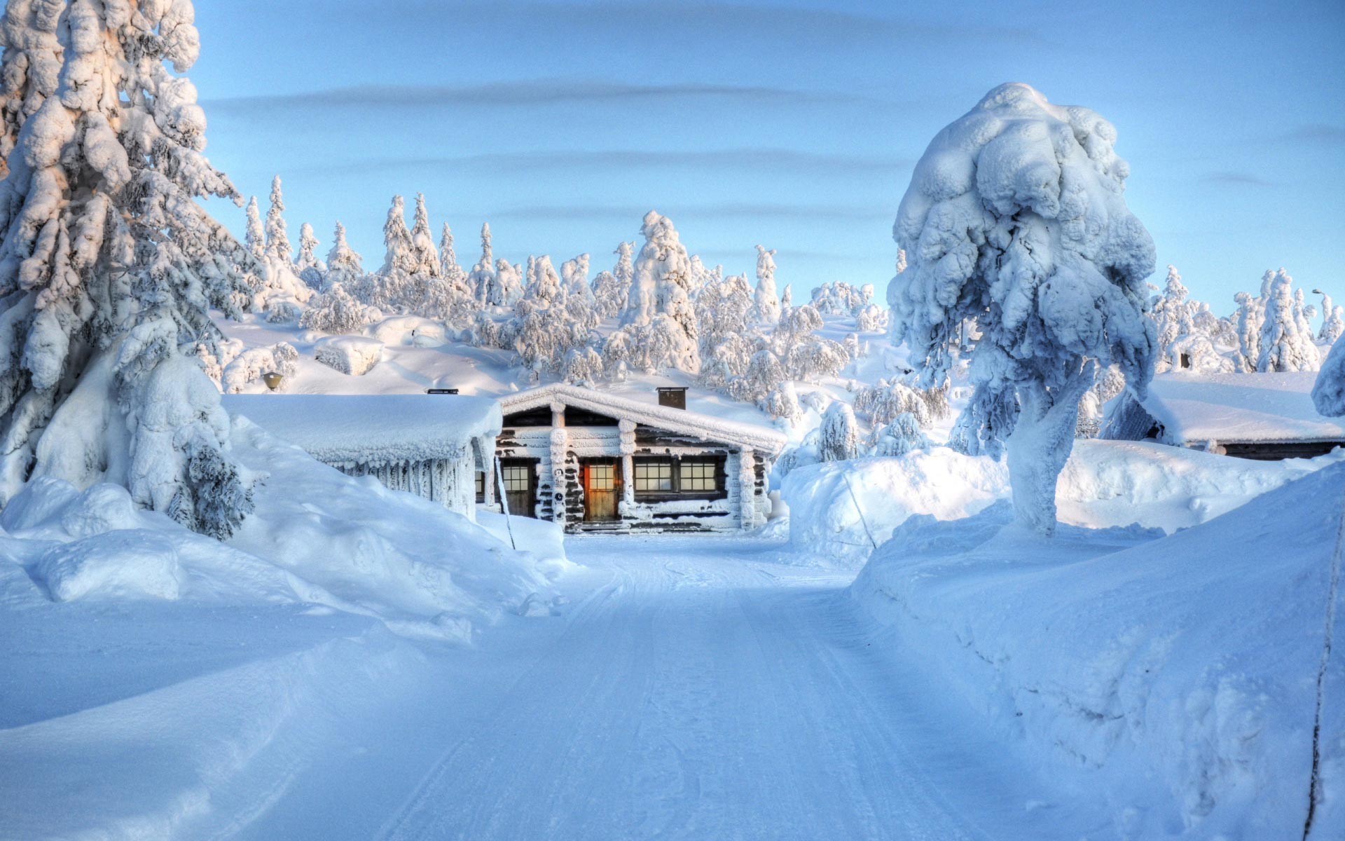 1920x1200  Beautiful Snowfall Season Wallpapers Warm Breath Feelings  1280Ã—1024 Snow Wallpapers (37 Wallpapers)