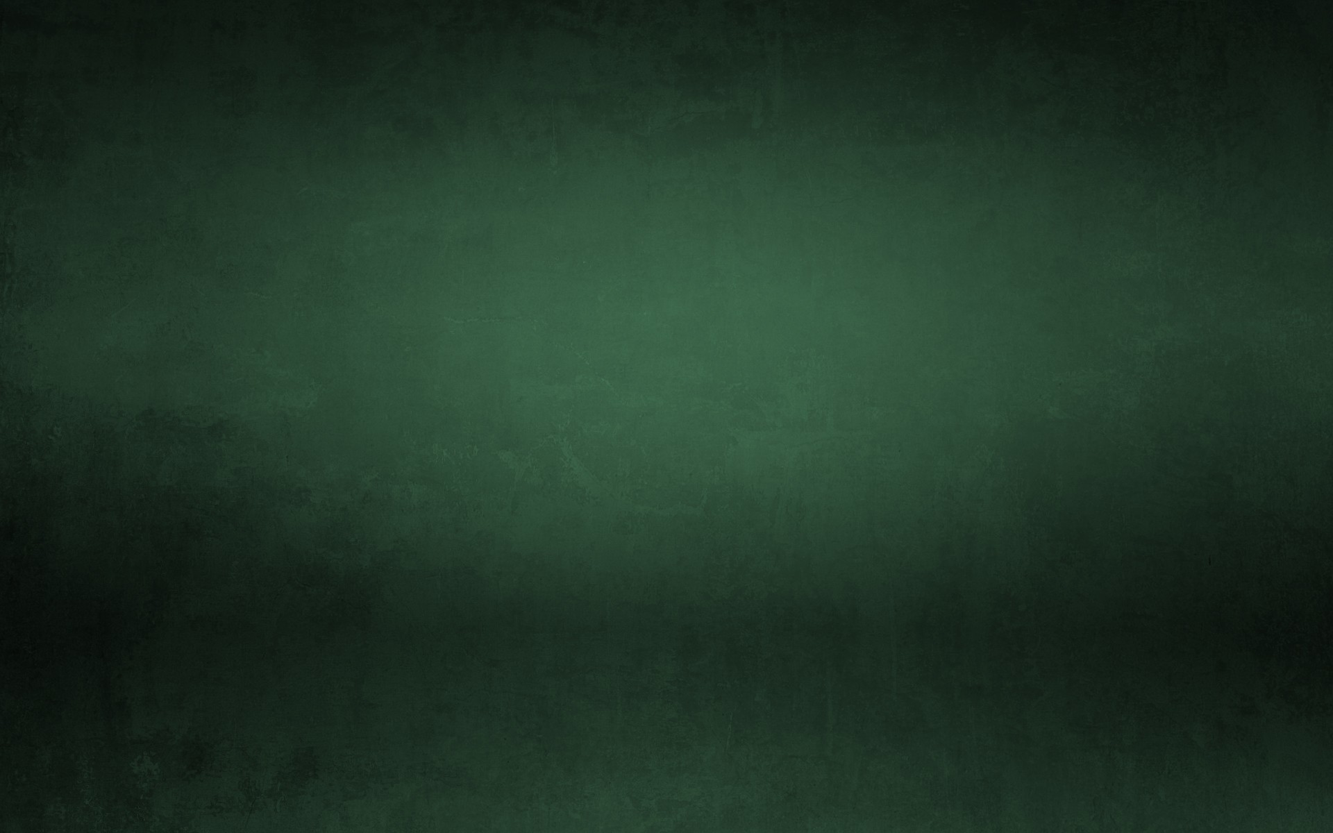 1920x1200 grunge dark green wallpapers | grunge dark green stock photos