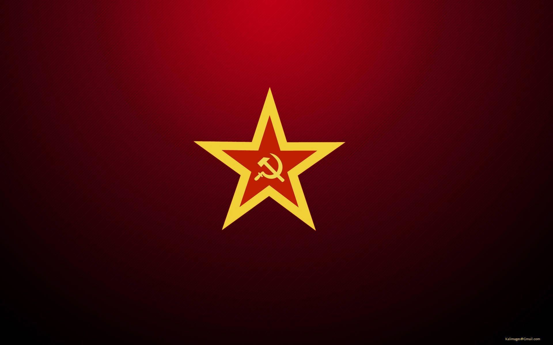 1920x1200 Communist 1920Ã1200 Wallpaper 884632