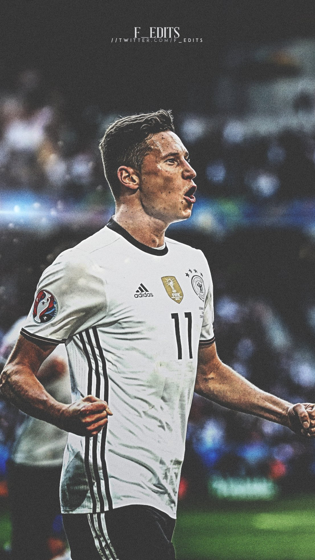 1081x1920 Search Results for “julian draxler iphone wallpaper” – Adorable Wallpapers