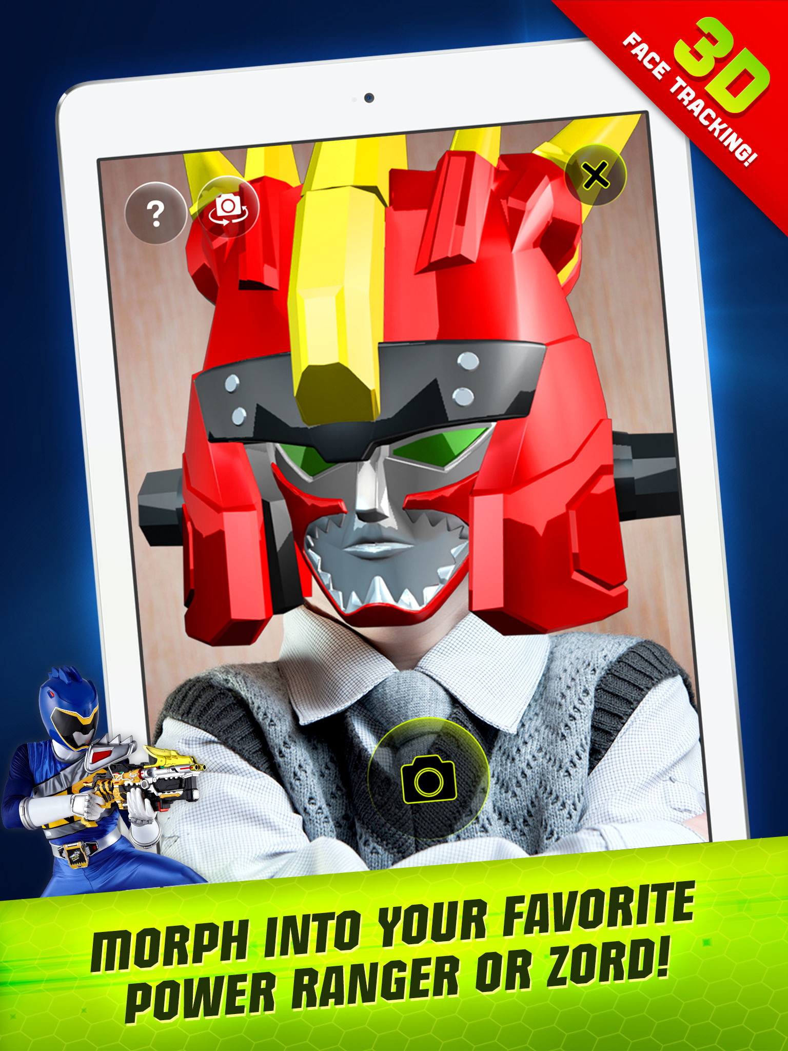 1536x2048 Unlock coupons for great savings on Power Rangers Dino Charge Toys (US  only) - Unlock exclusive Power Rangers Dino Charge wallpapers
