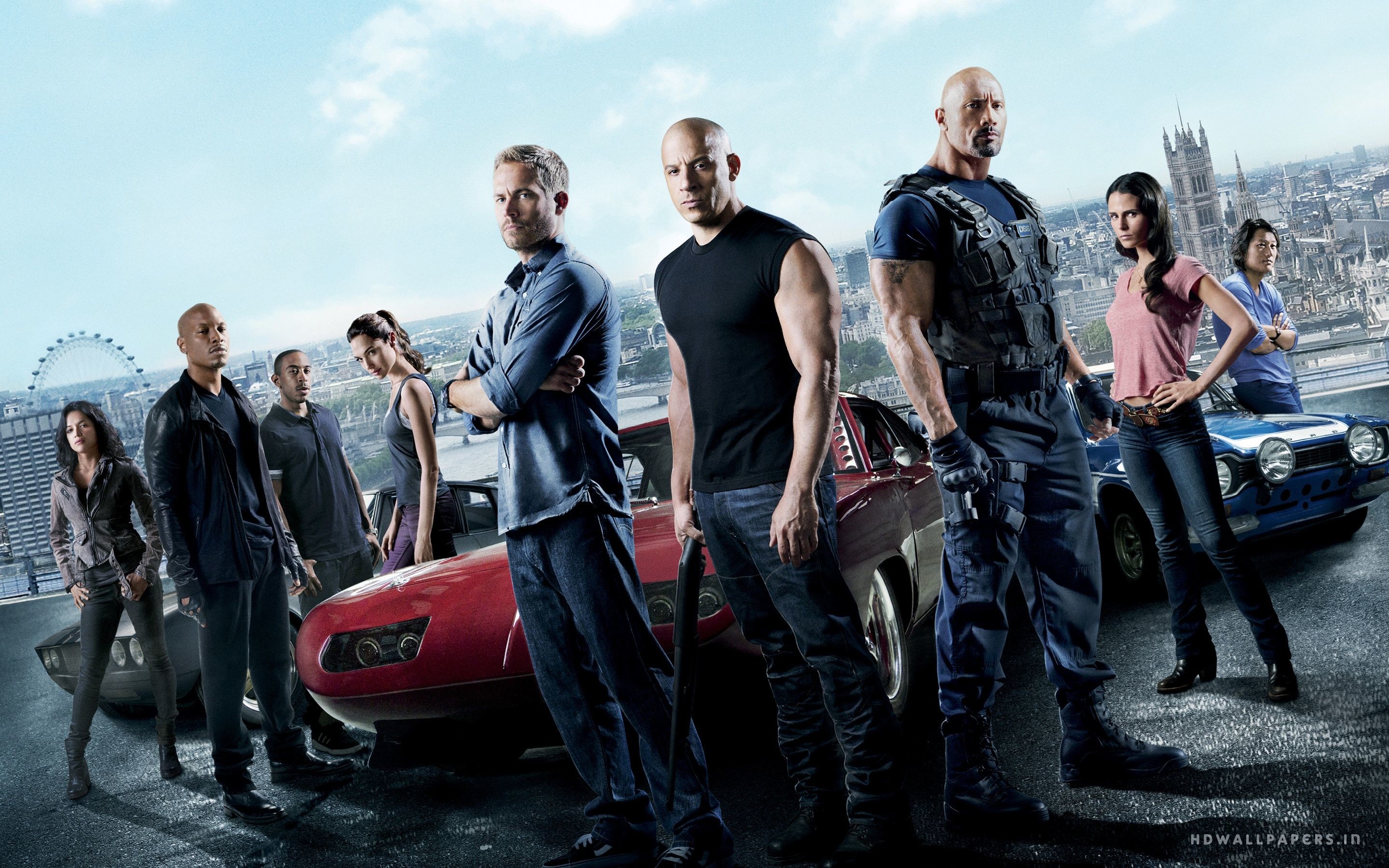 2880x1800 3840x2400 Fast and Furious Cars Hd Wallpapers Beautiful 8 Inspirational Fast  .