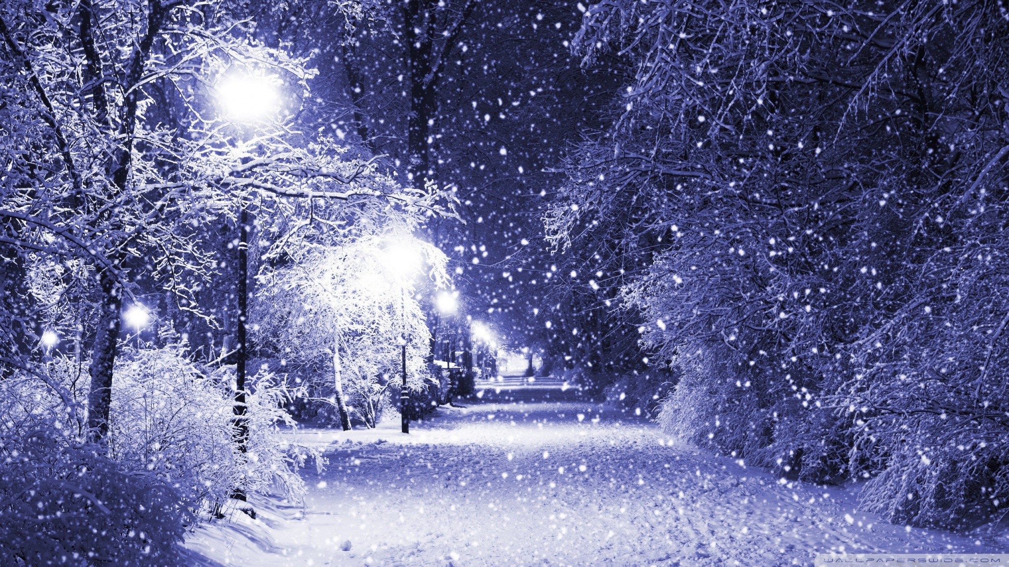 2048x1152 Winter Backgrounds | HD Wallpapers | Pinterest | Winter background, Winter  wallpapers and Wallpaper