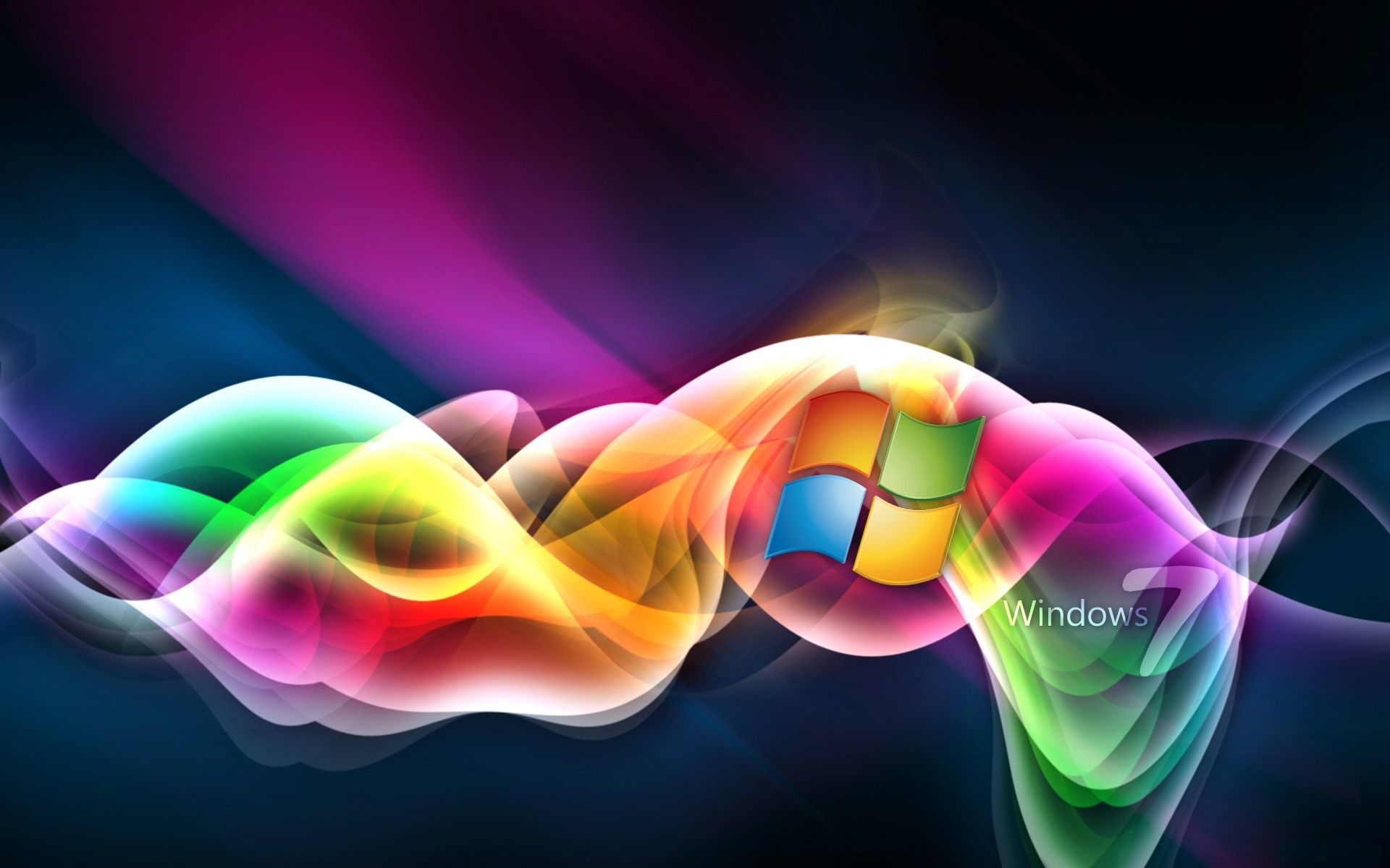 15 Best Windows 11 Themes, Backgrounds & Skins Download Free 2023