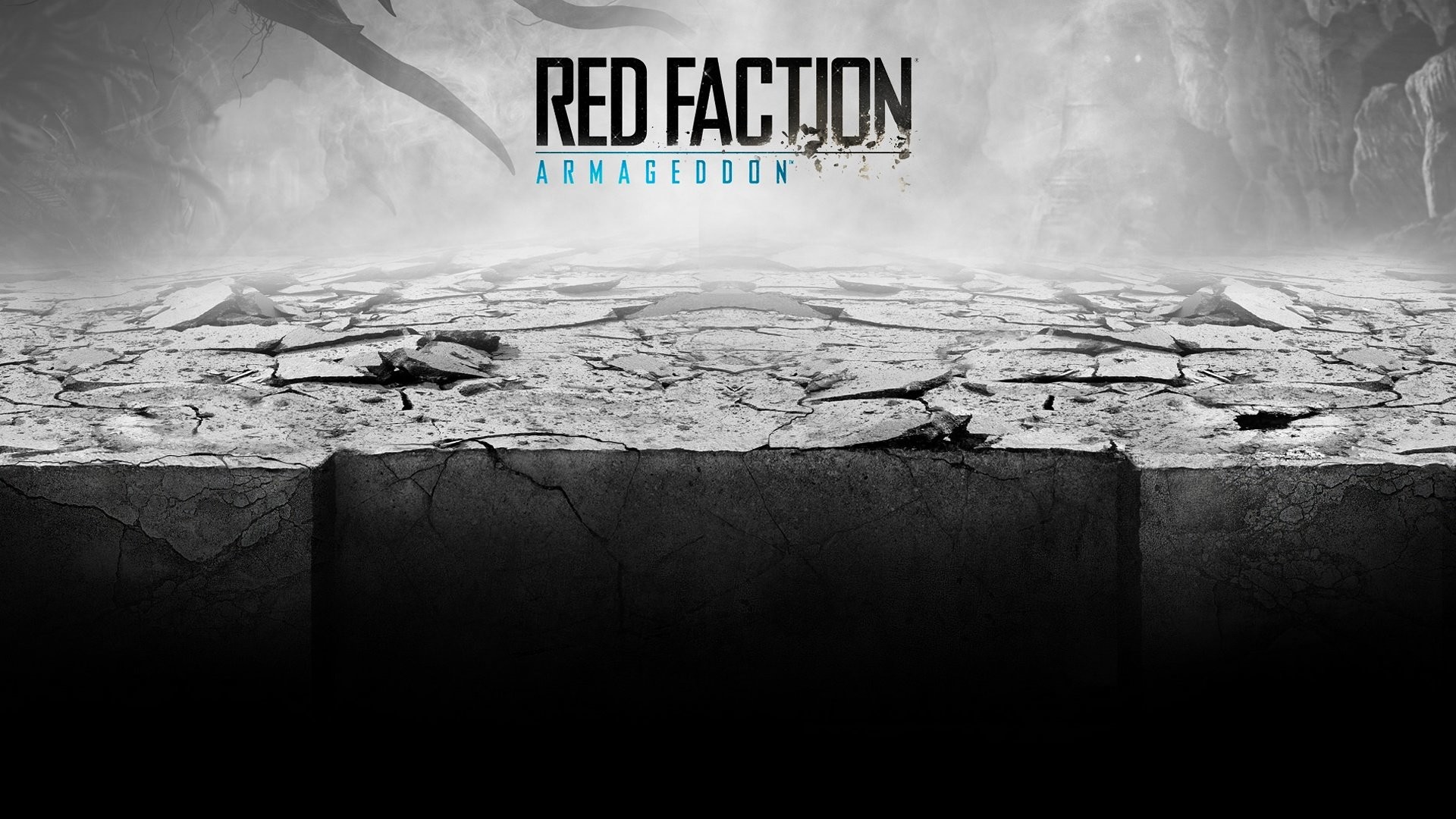 1920x1080 Wallpaper zu Red Faction: Armageddon herunterladen