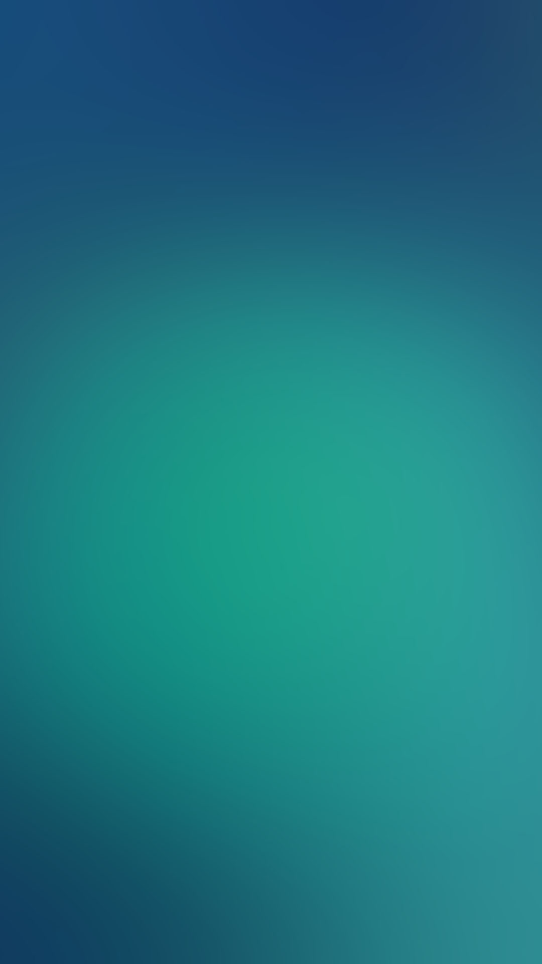 1080x1920 Blue Green Circle Gradient Android Wallpaper ...