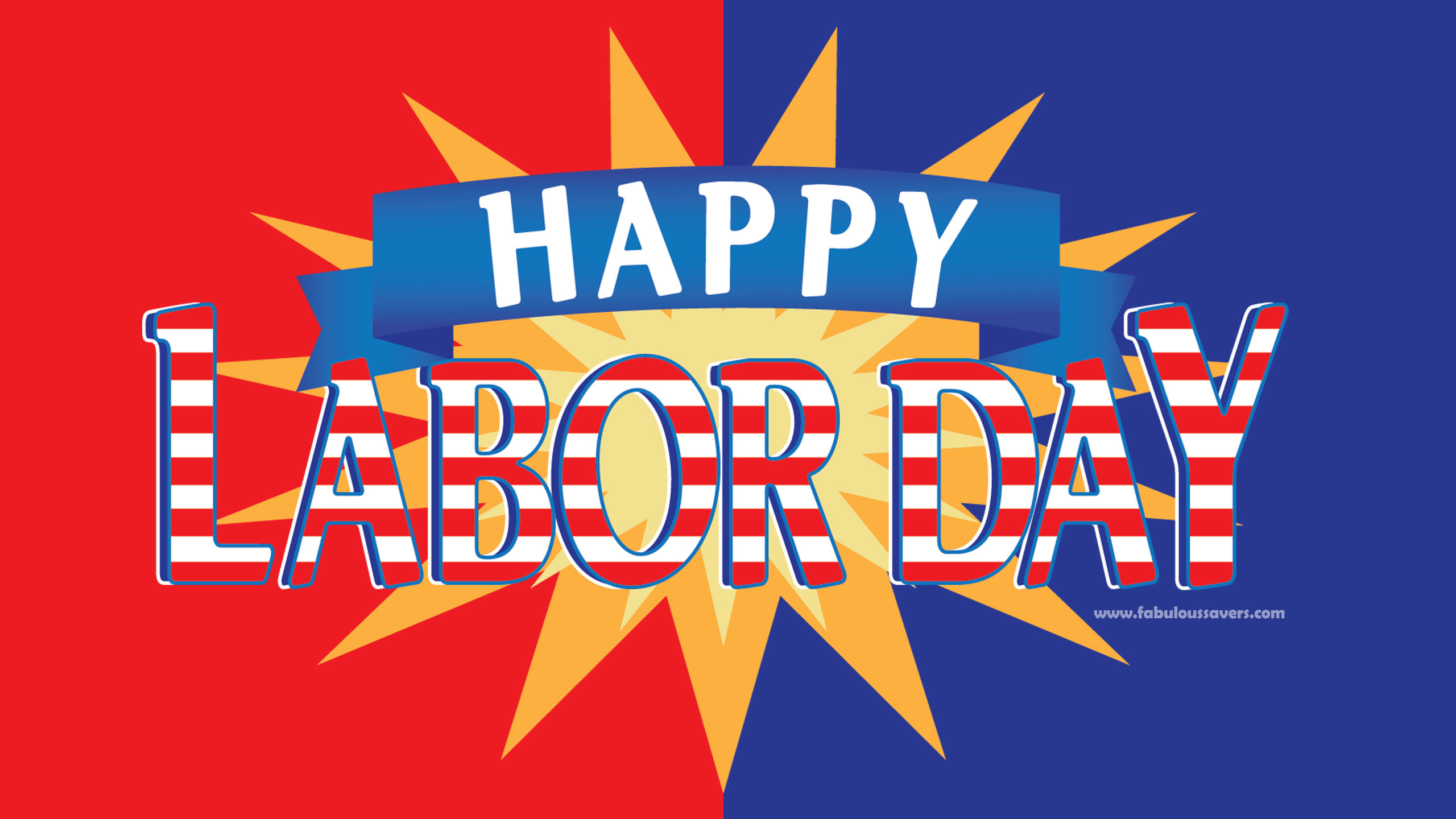 Labor Day Wallpaper (56+ images)