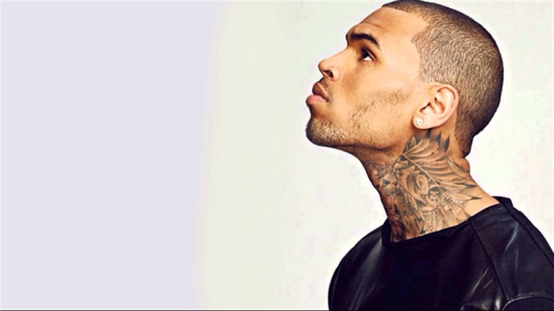 1920x1080  chris brown picture, 111 kB - Phelps Fairy