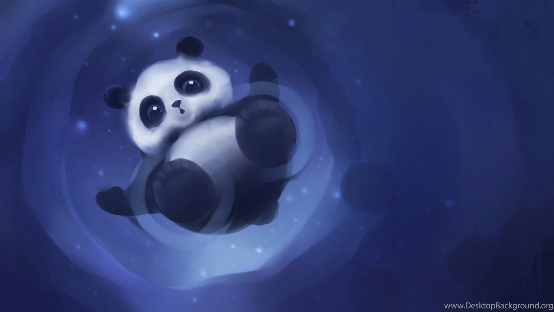 1920x1080 Panda Anime Wallpapers HD Attachment 9635 Amazing Wallpaperz