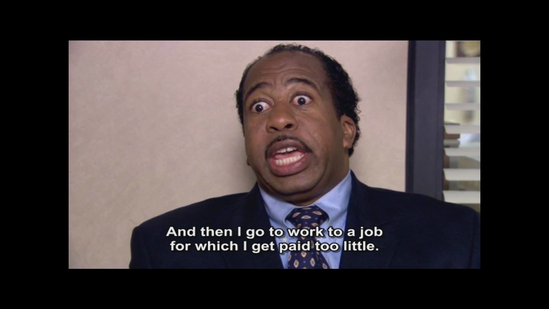 1920x1080 image - stanley6 | dunderpedia: the office wiki | fandom powered