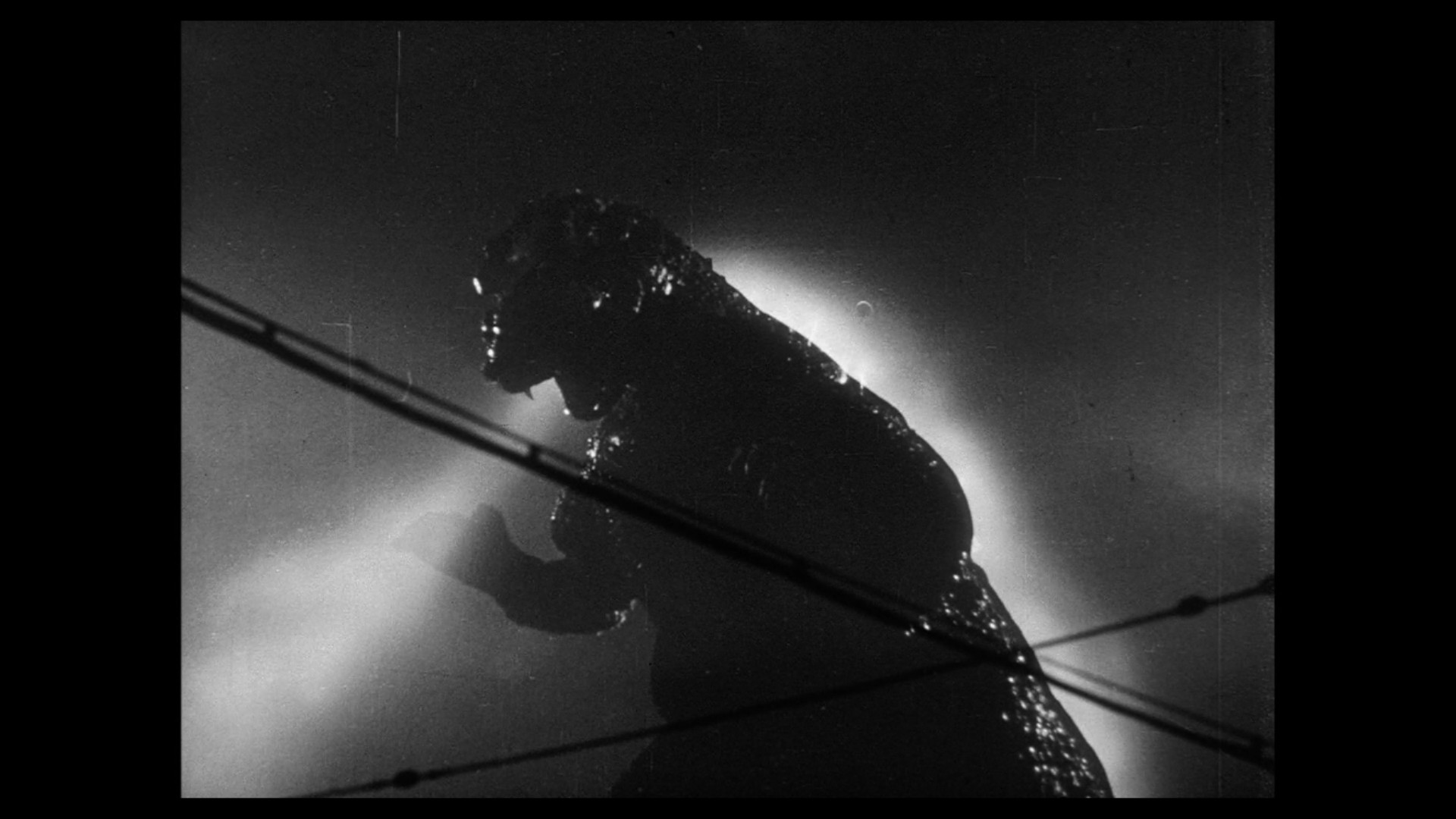 1920x1080 ... Godzilla9