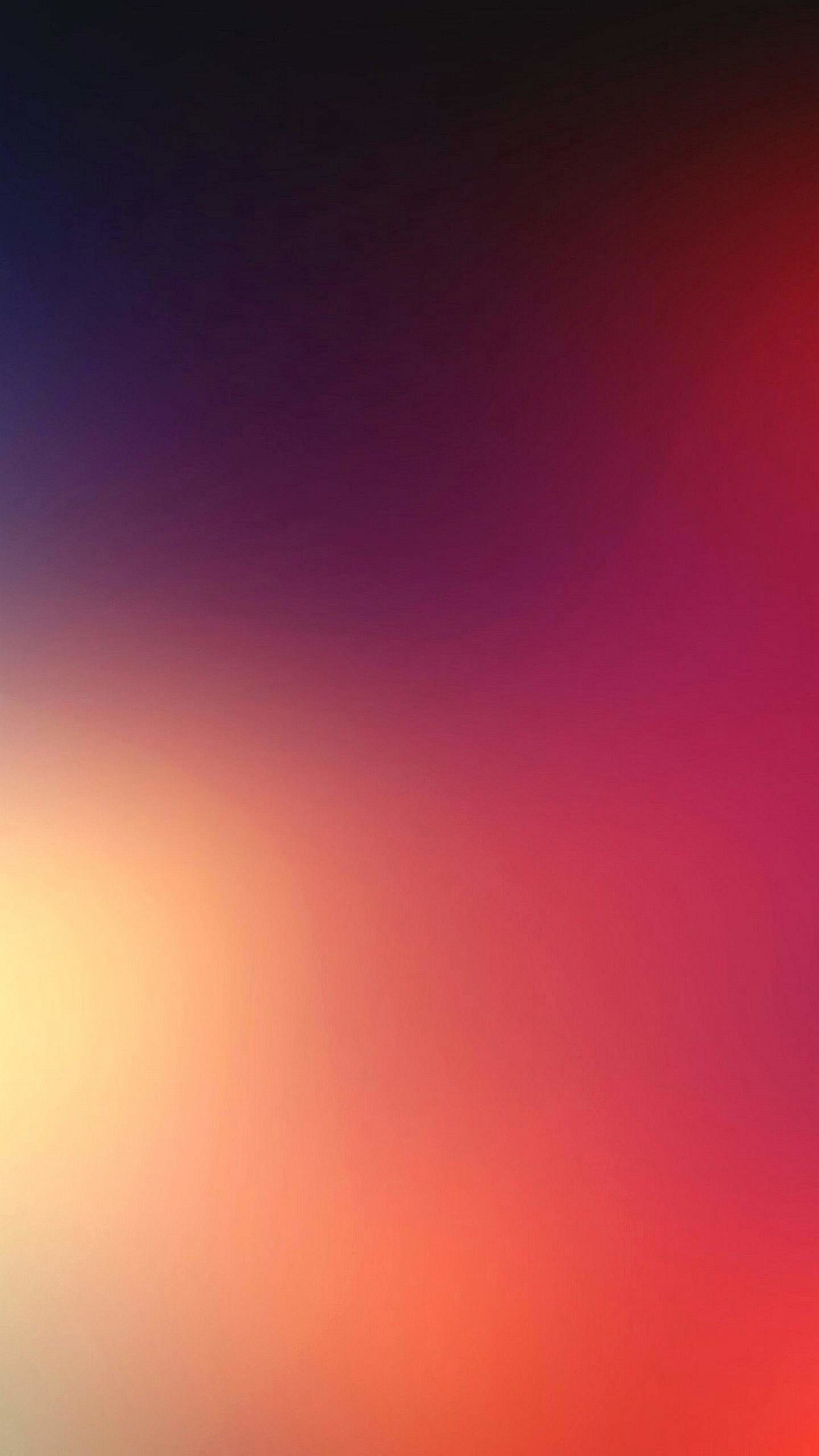 1440x2560 20 colorful wallpapers for your Quad HD smartphone